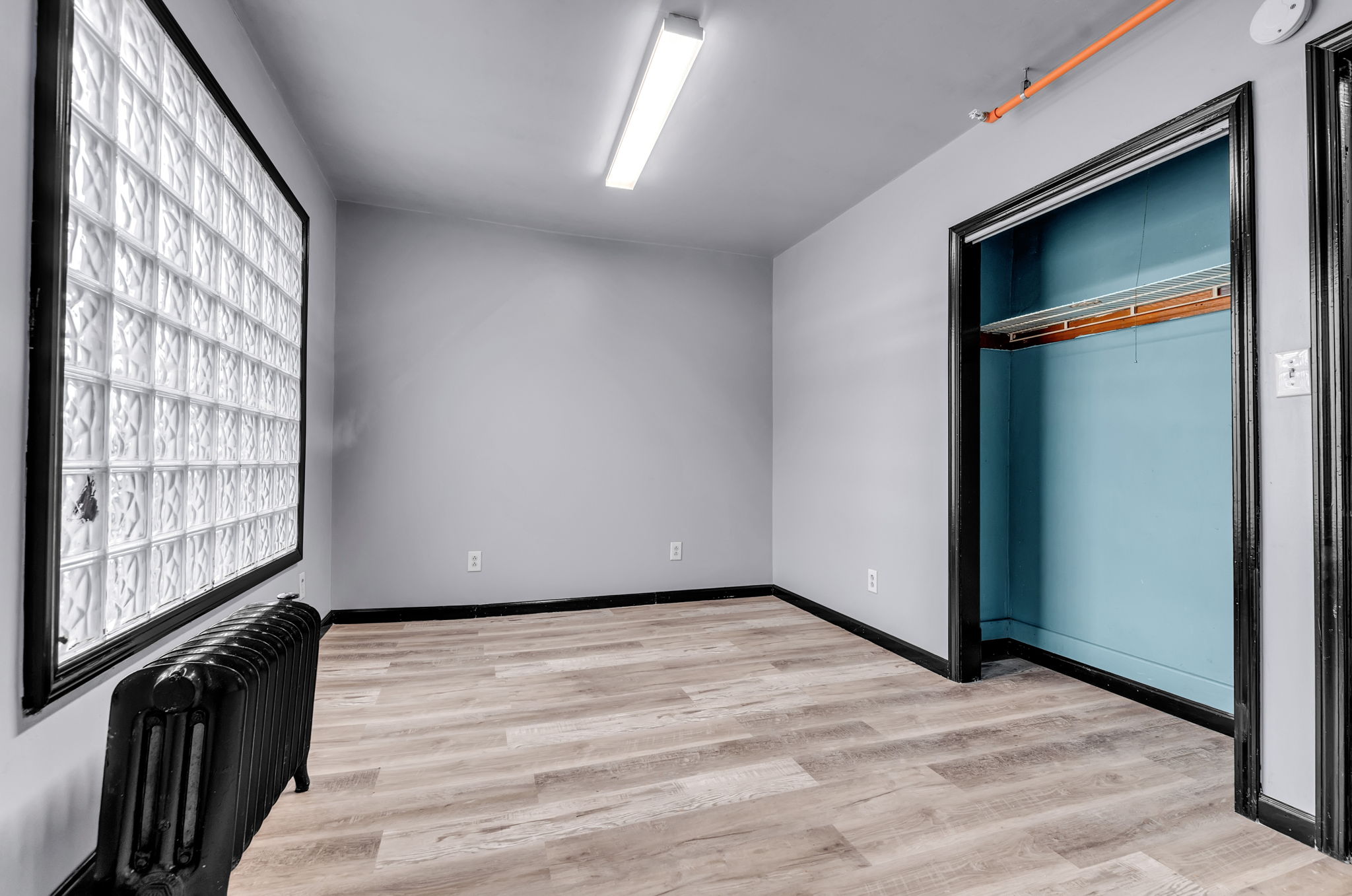 Property Photo #4