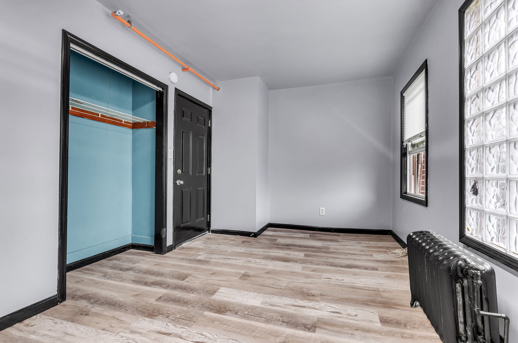 Property Photo #5