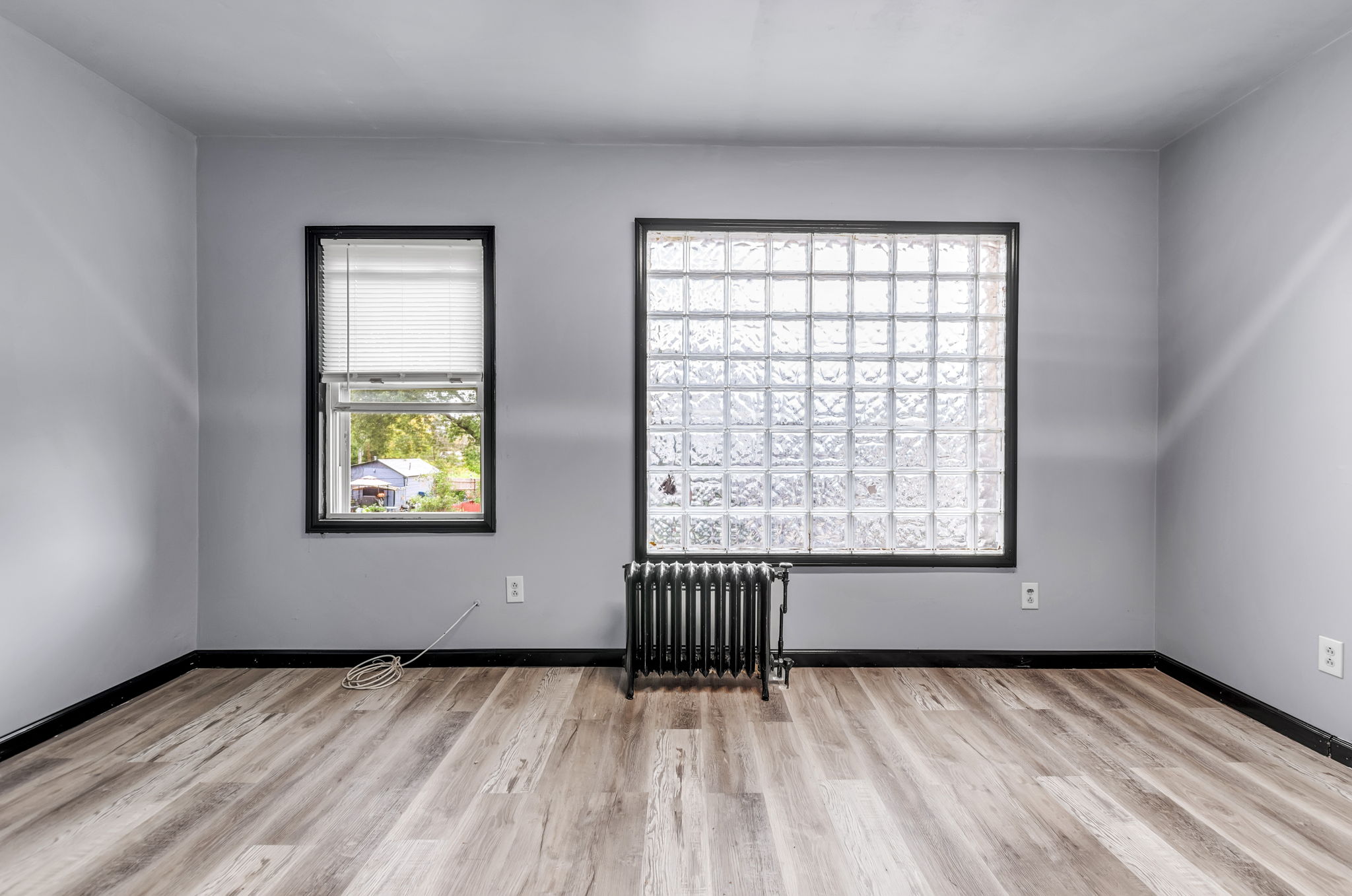 Property Photo #6