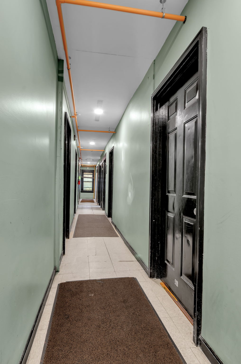 Property Photo #7