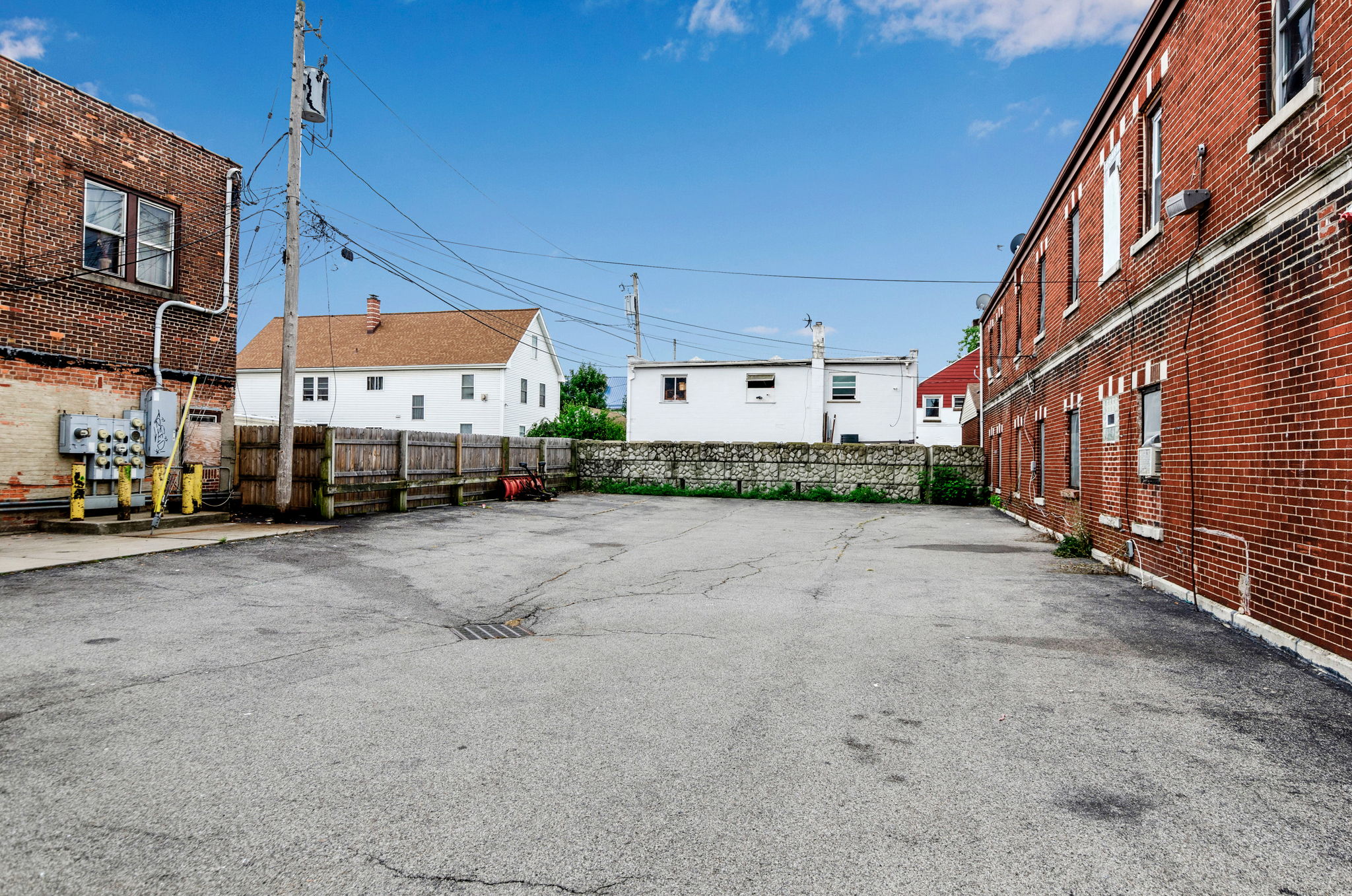 Property Photo #8