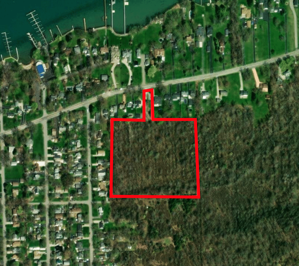 Property Photo #0