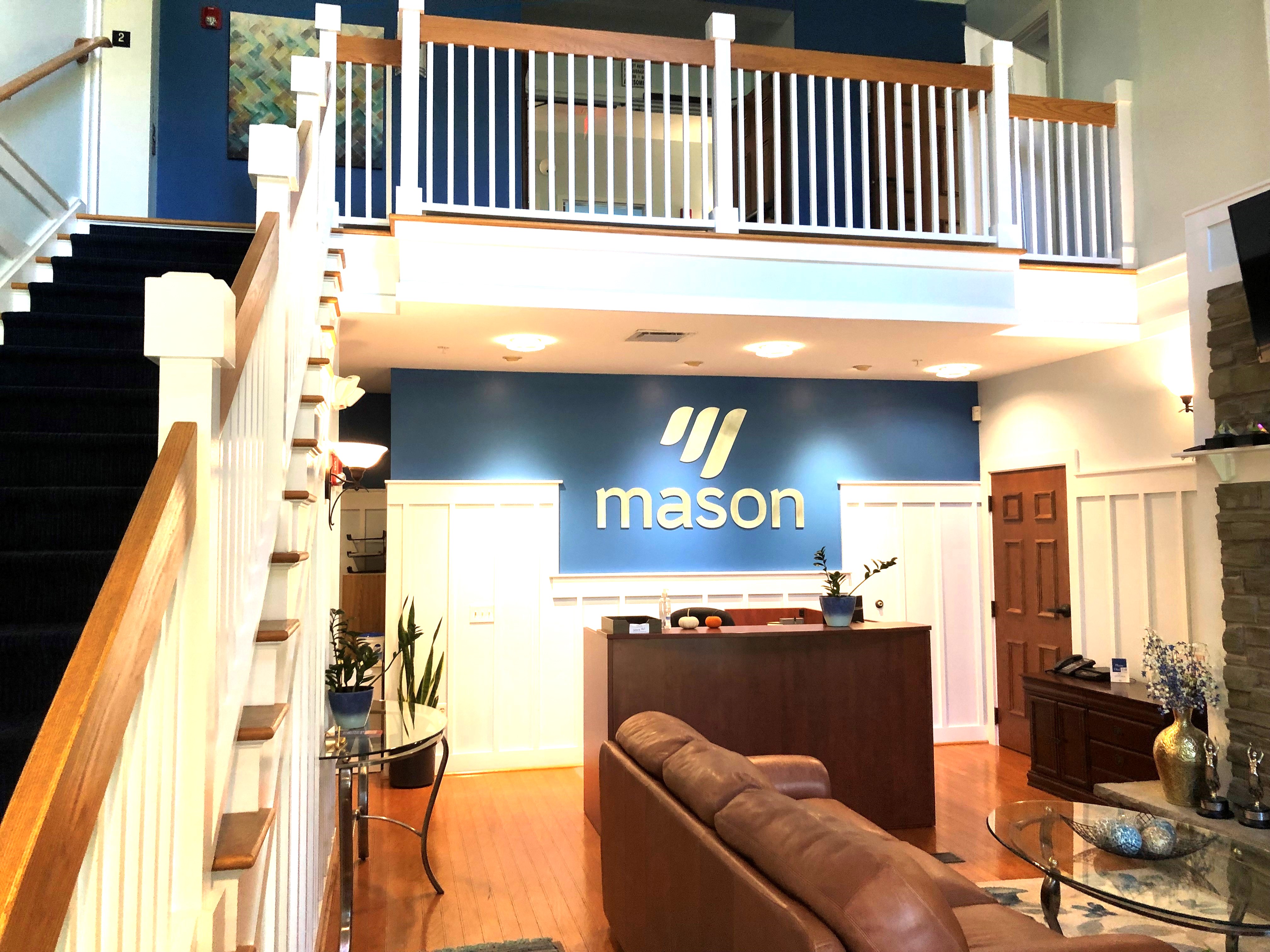 Property Photo #10