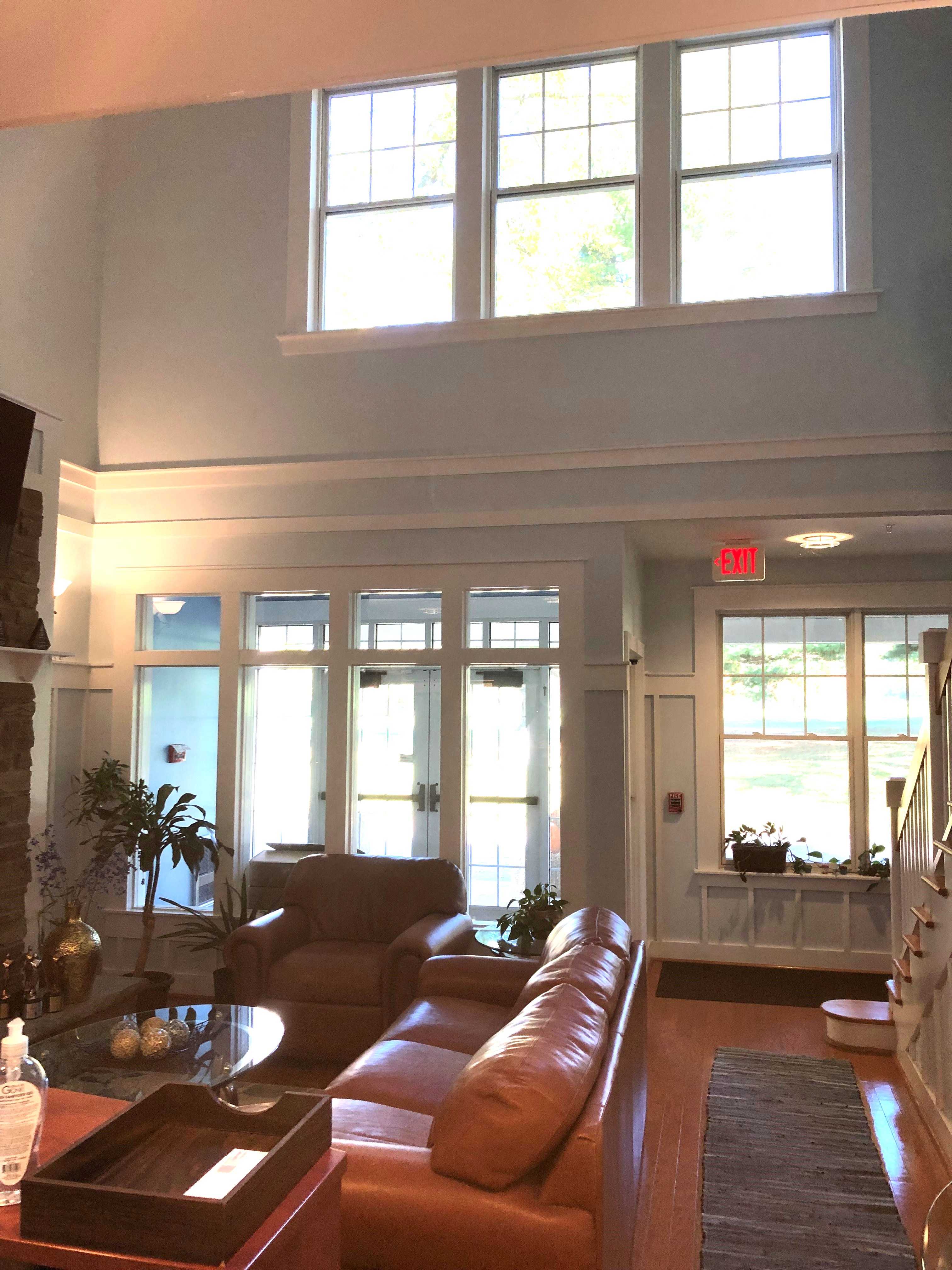 Property Photo #13