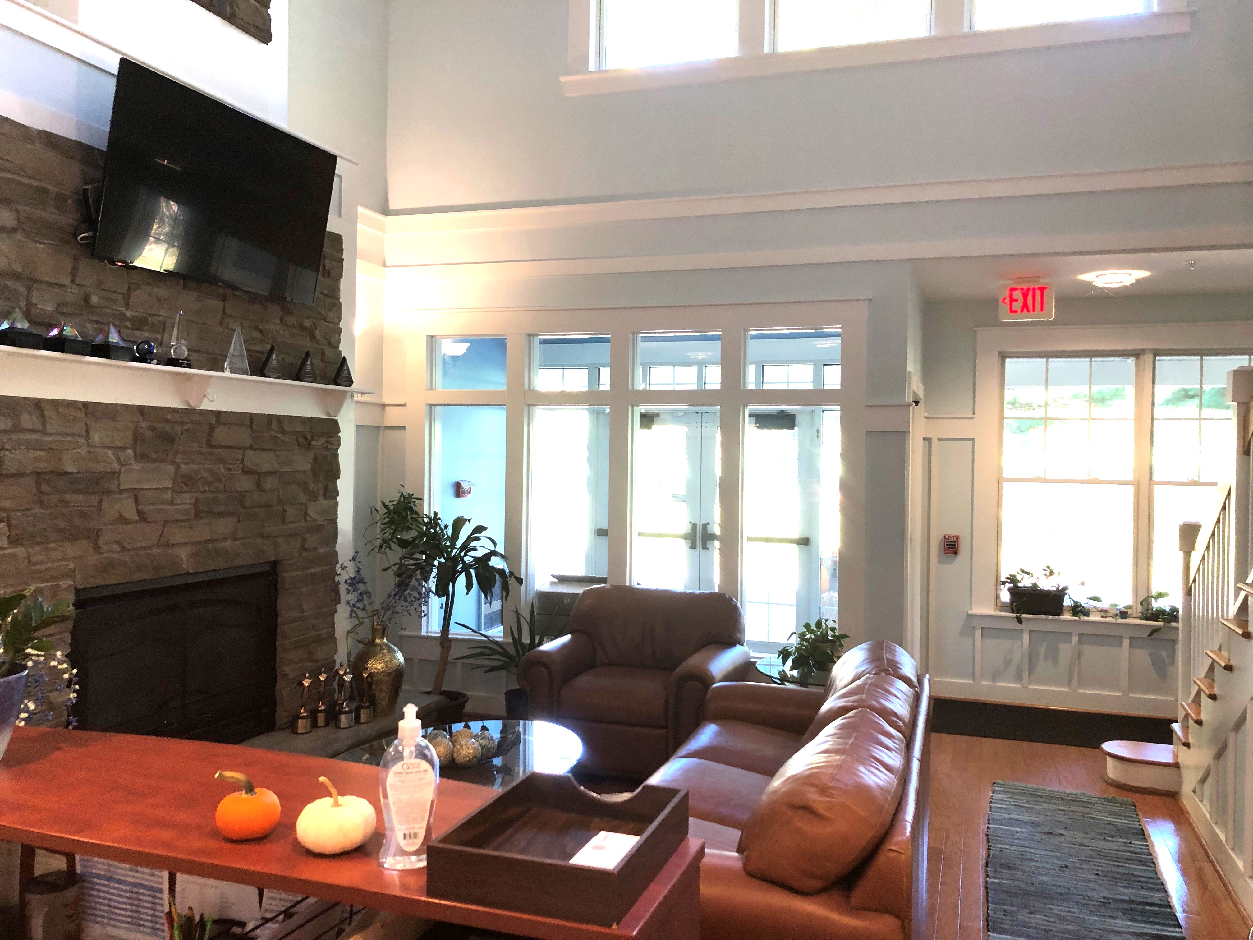 Property Photo #14