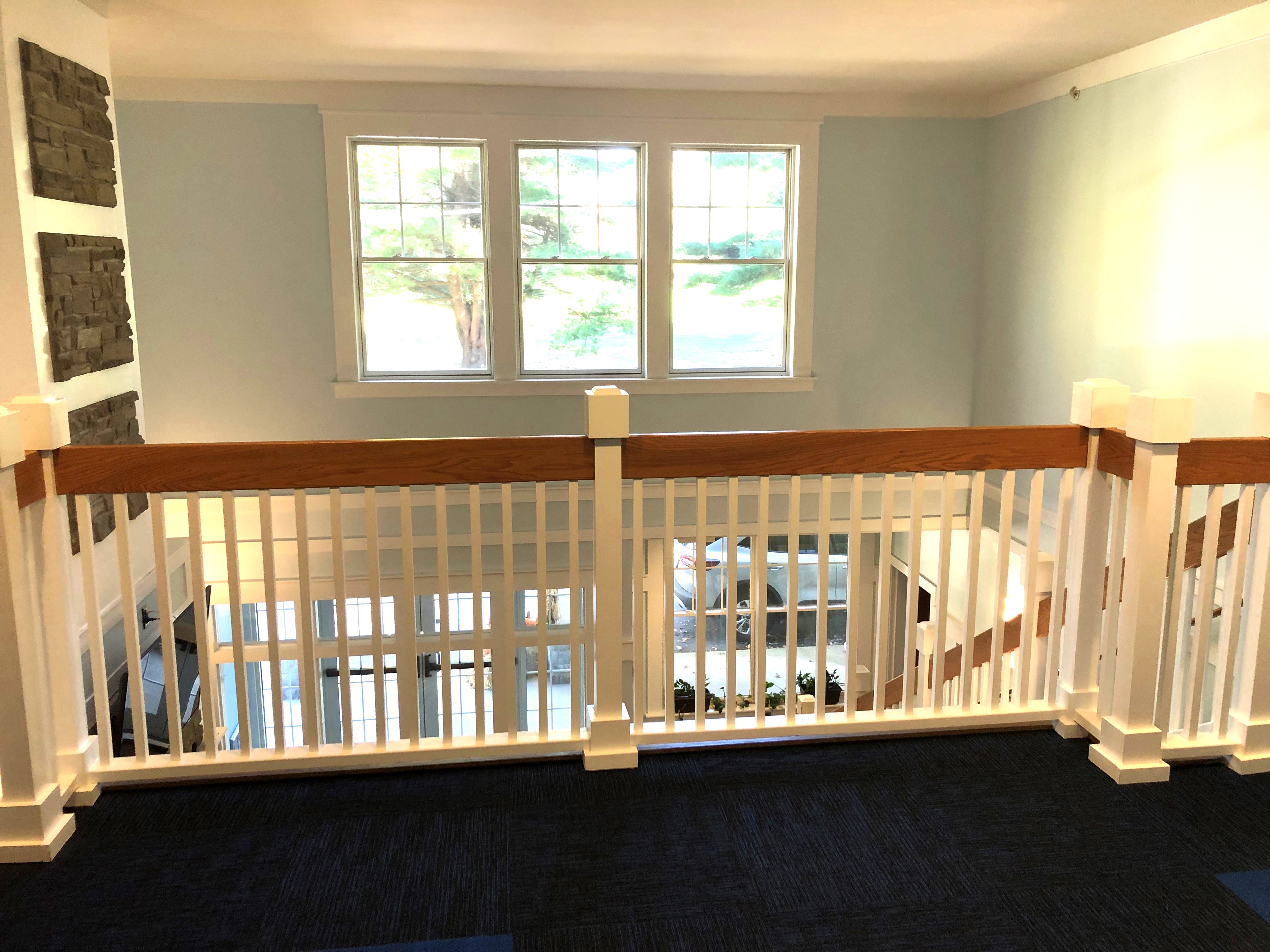Property Photo #15