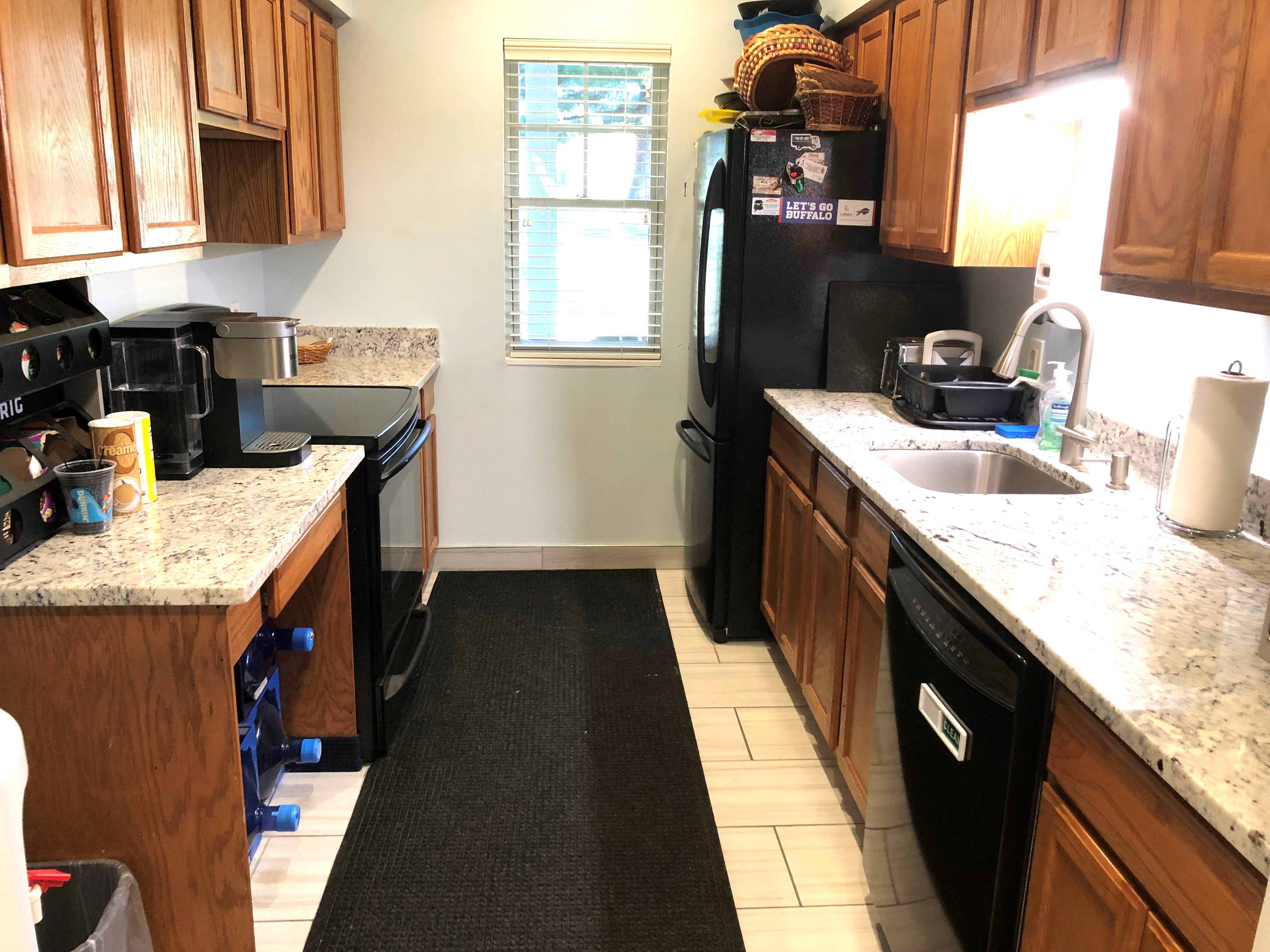 Property Photo #16