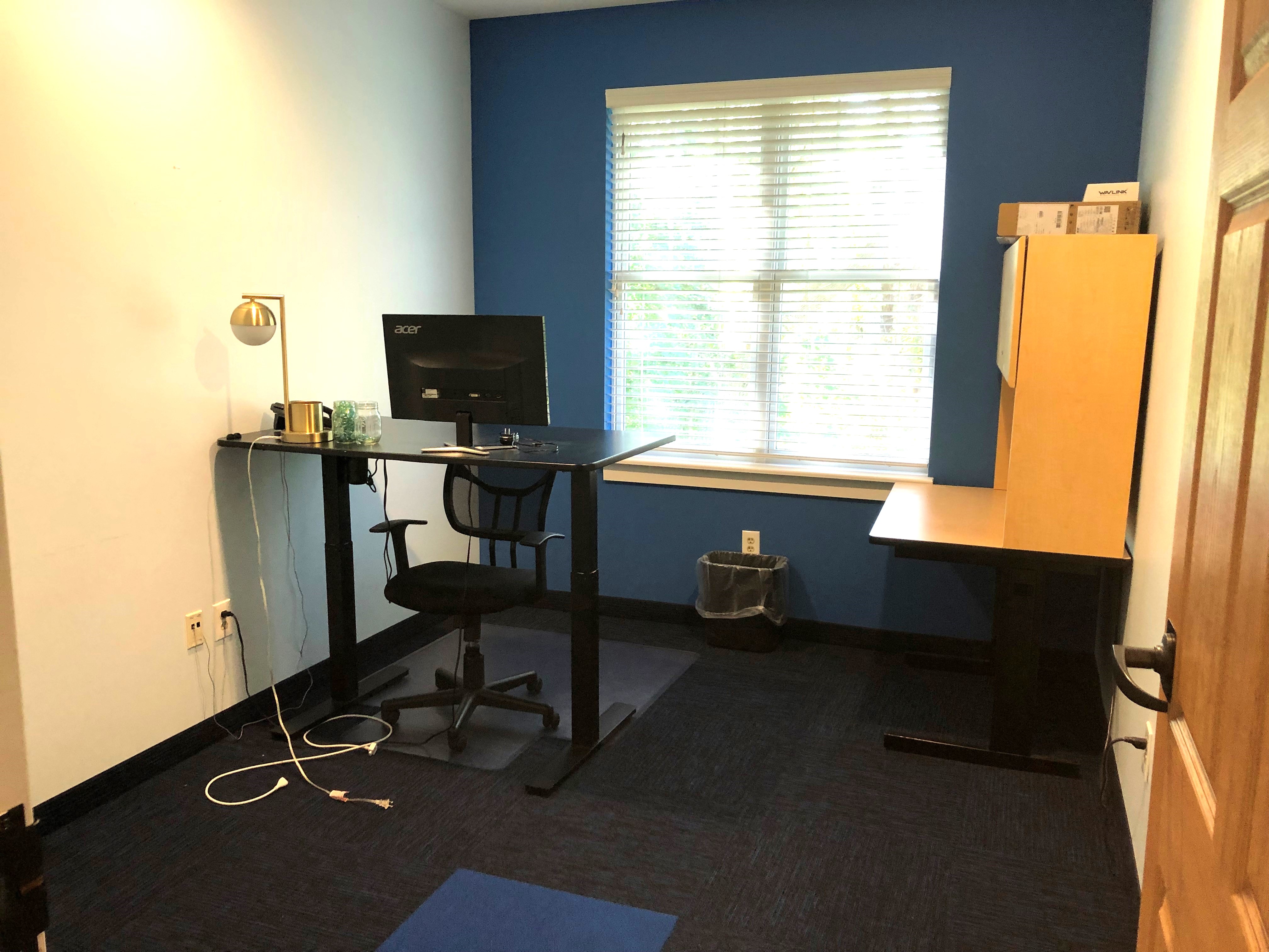 Property Photo #17