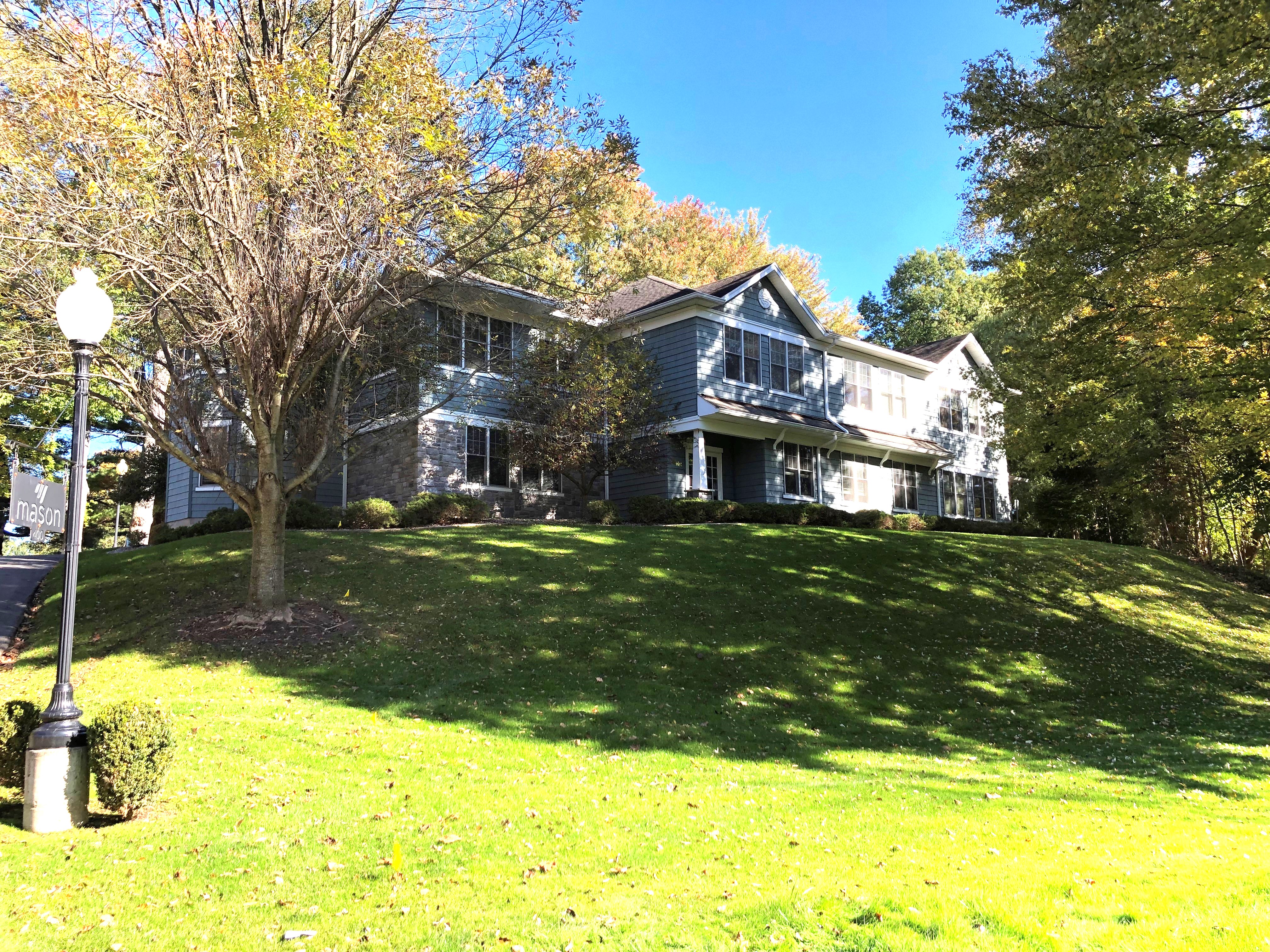 Property Photo #1