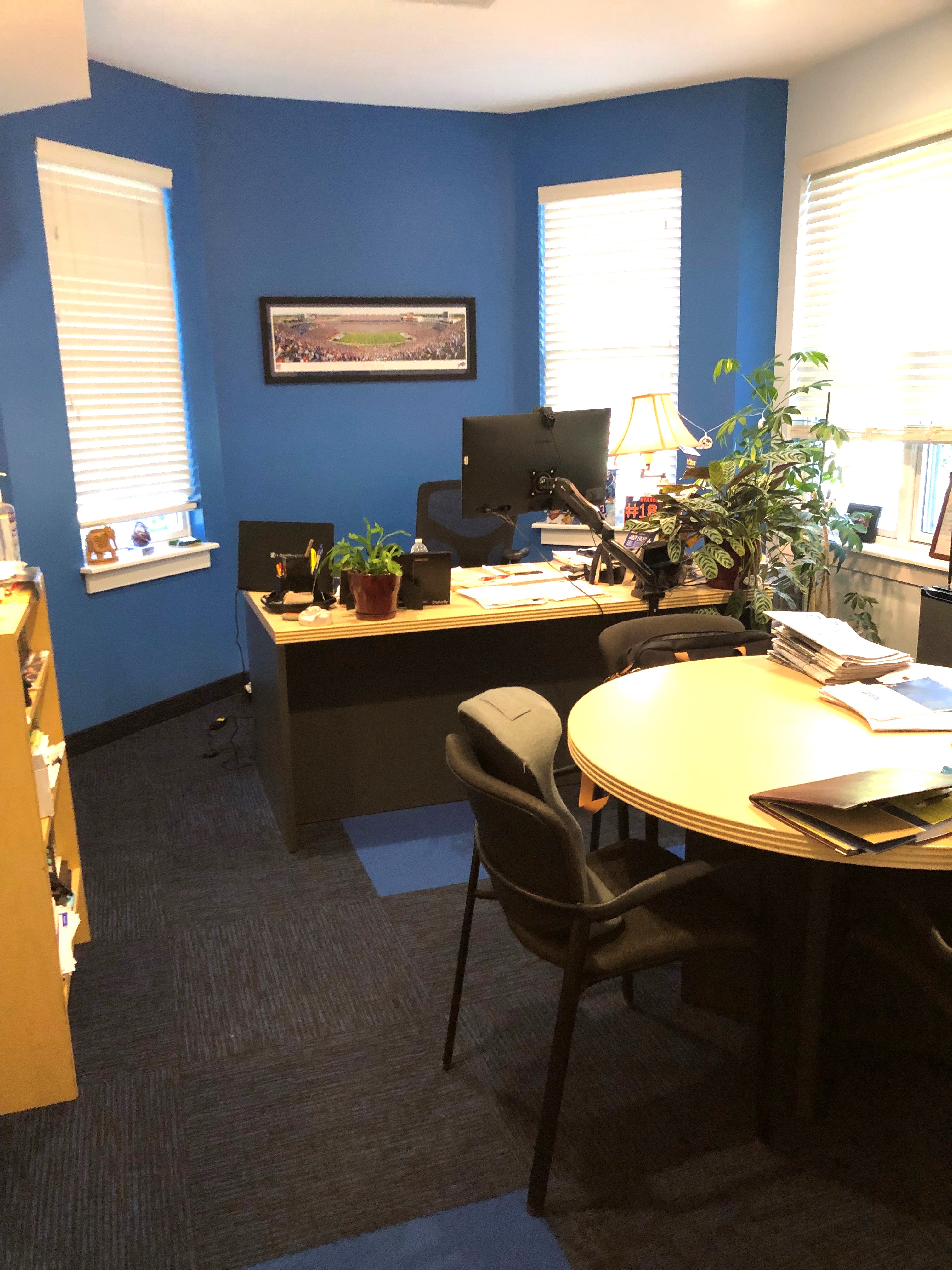Property Photo #19