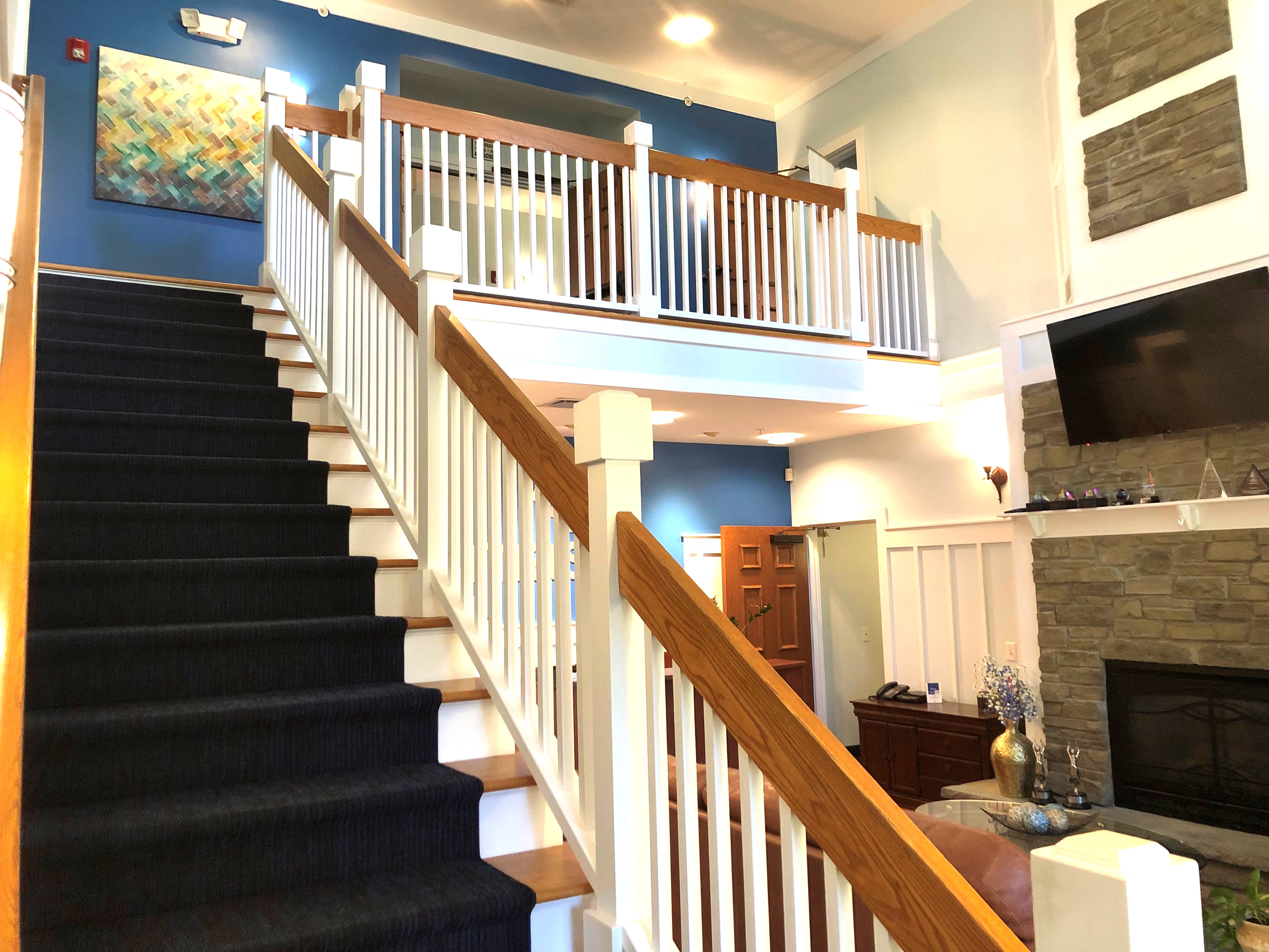 Property Photo #23