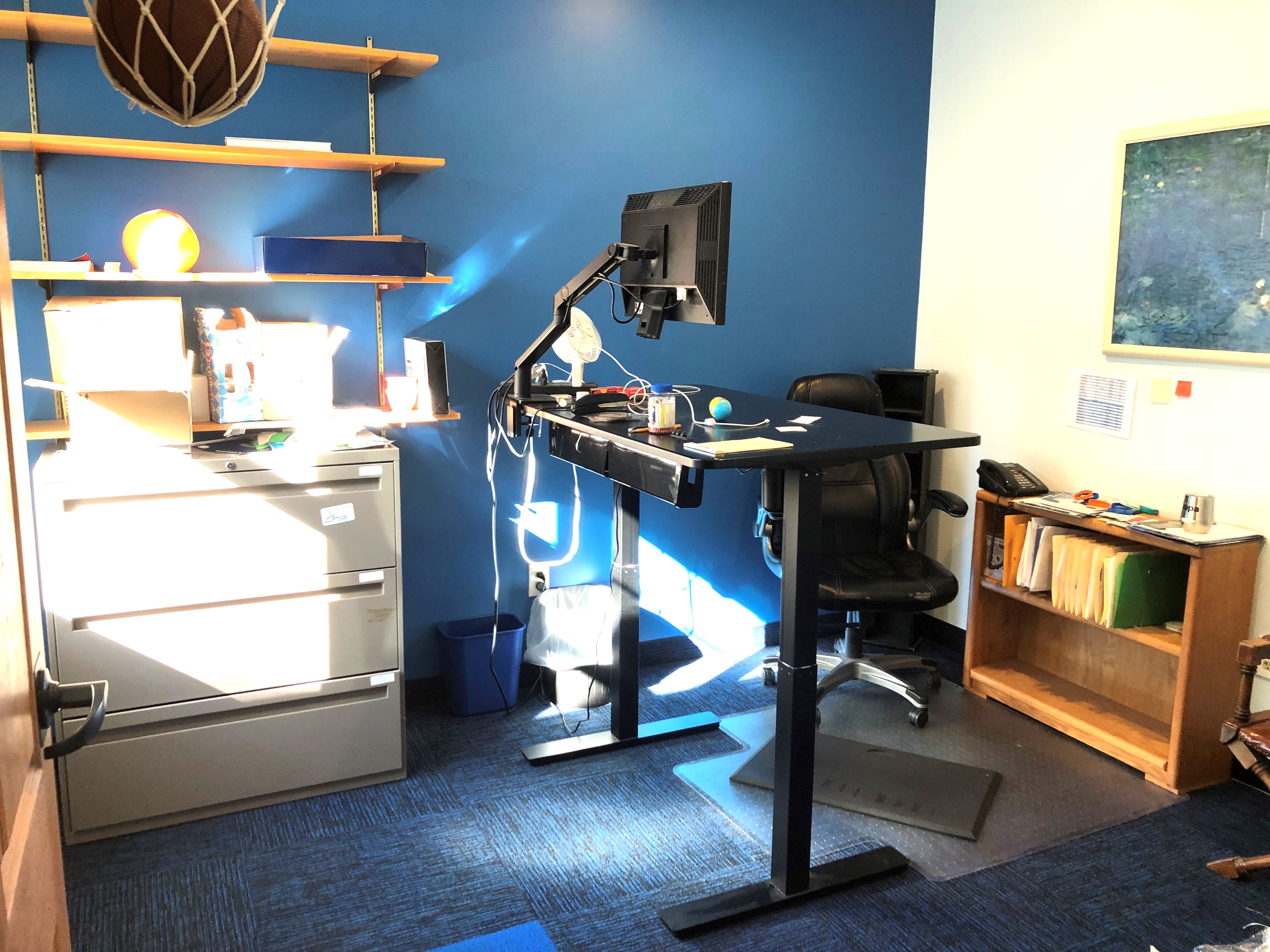 Property Photo #26