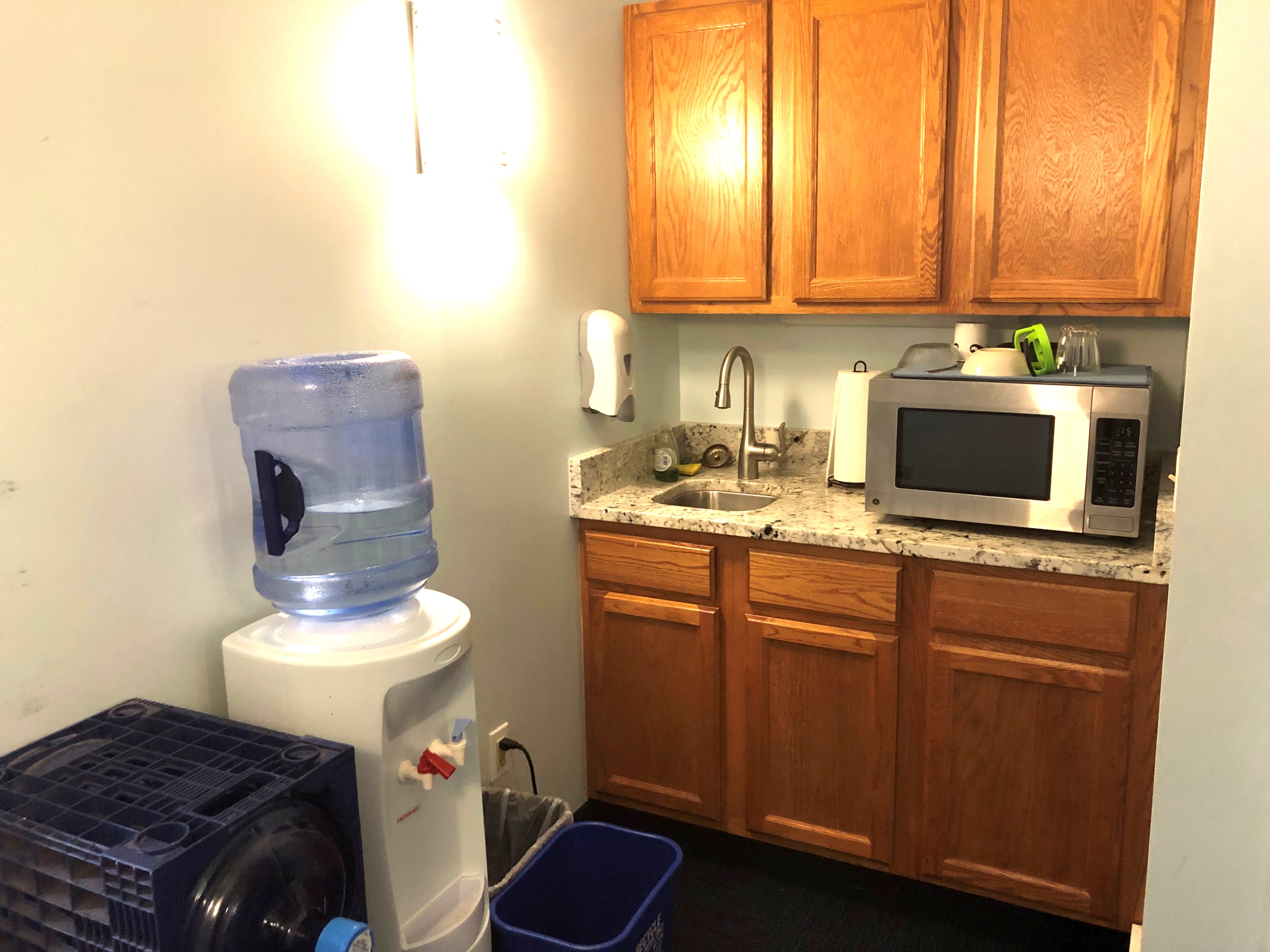 Property Photo #27