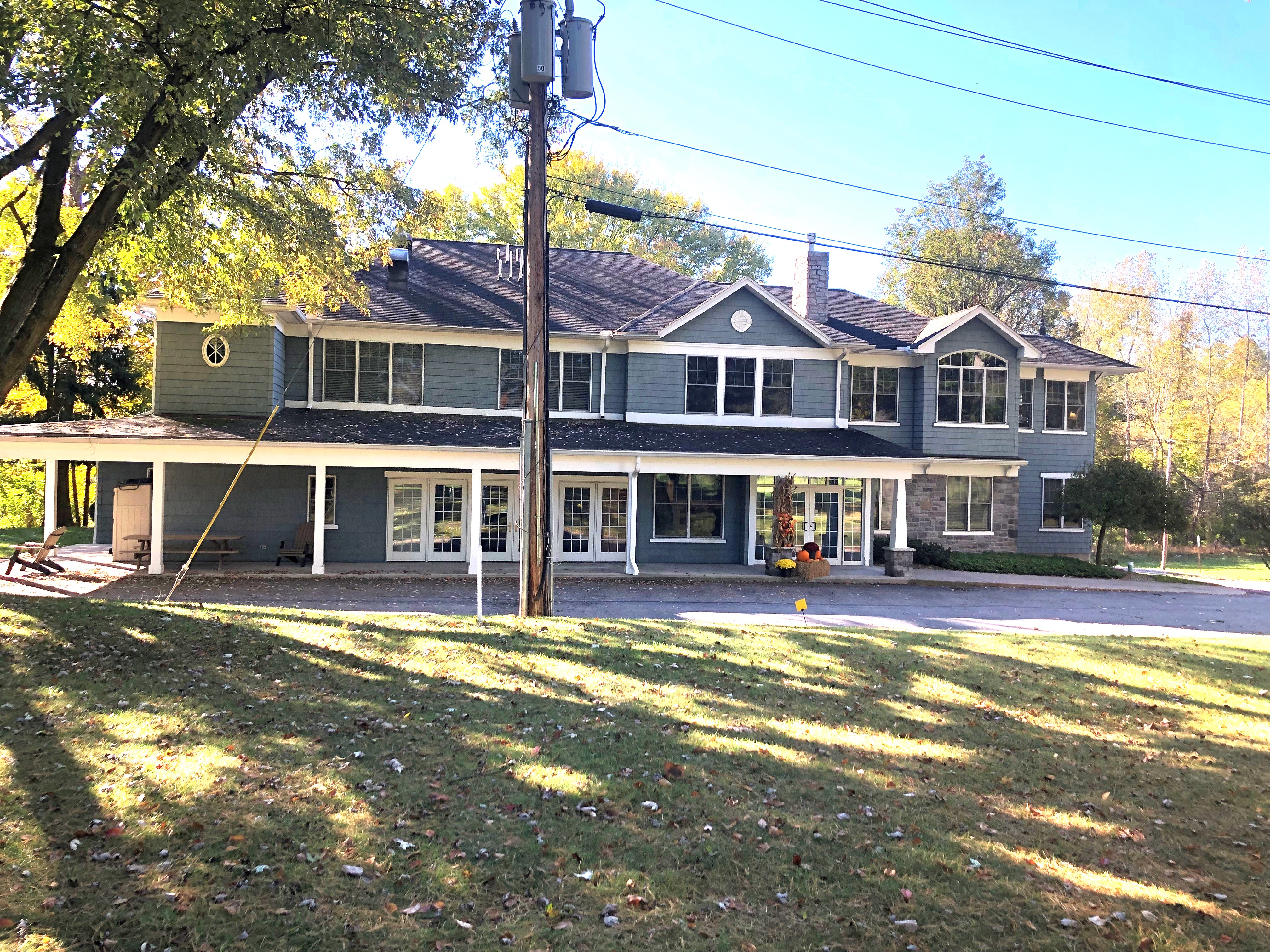 Property Photo #2