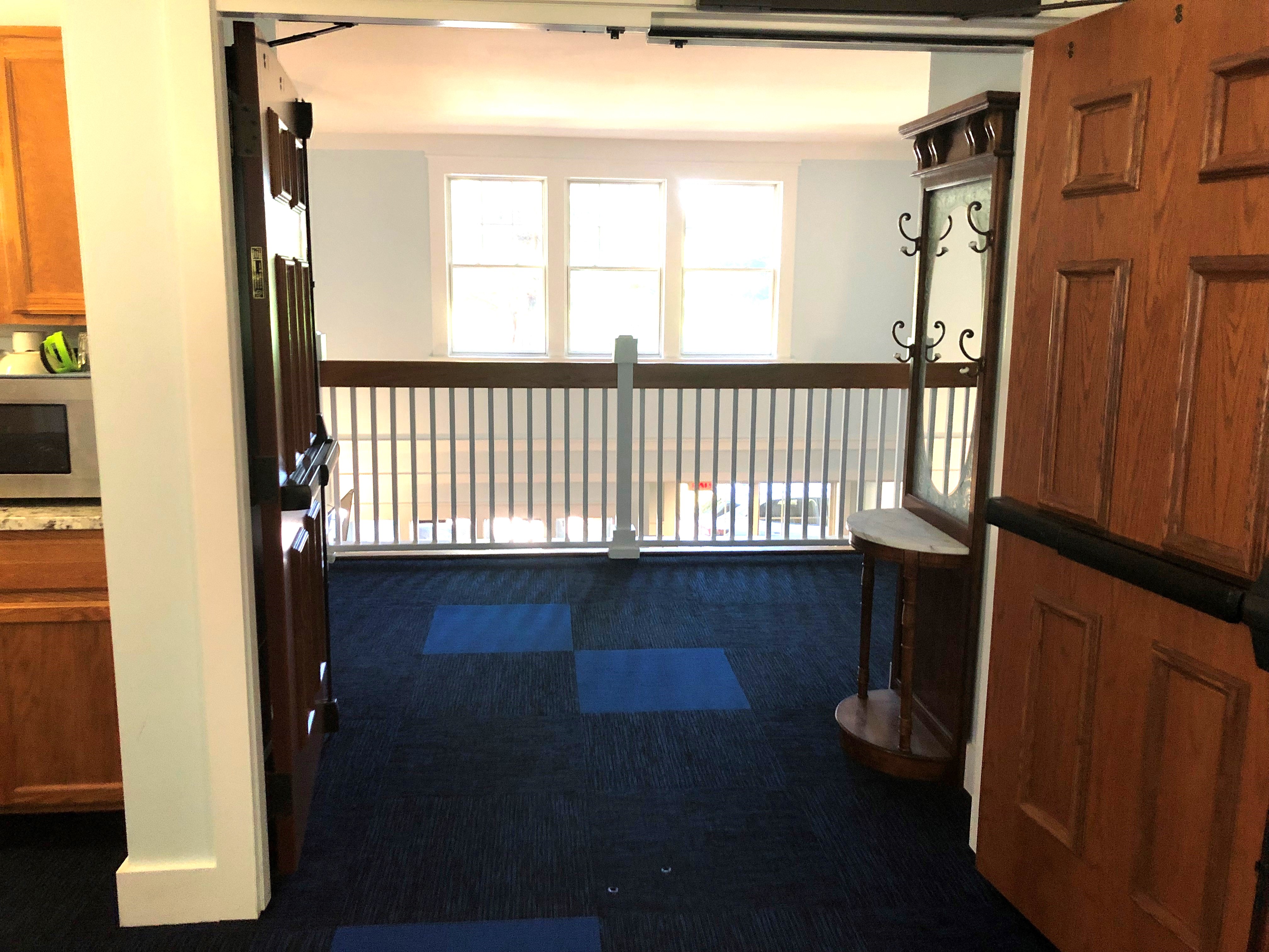 Property Photo #30