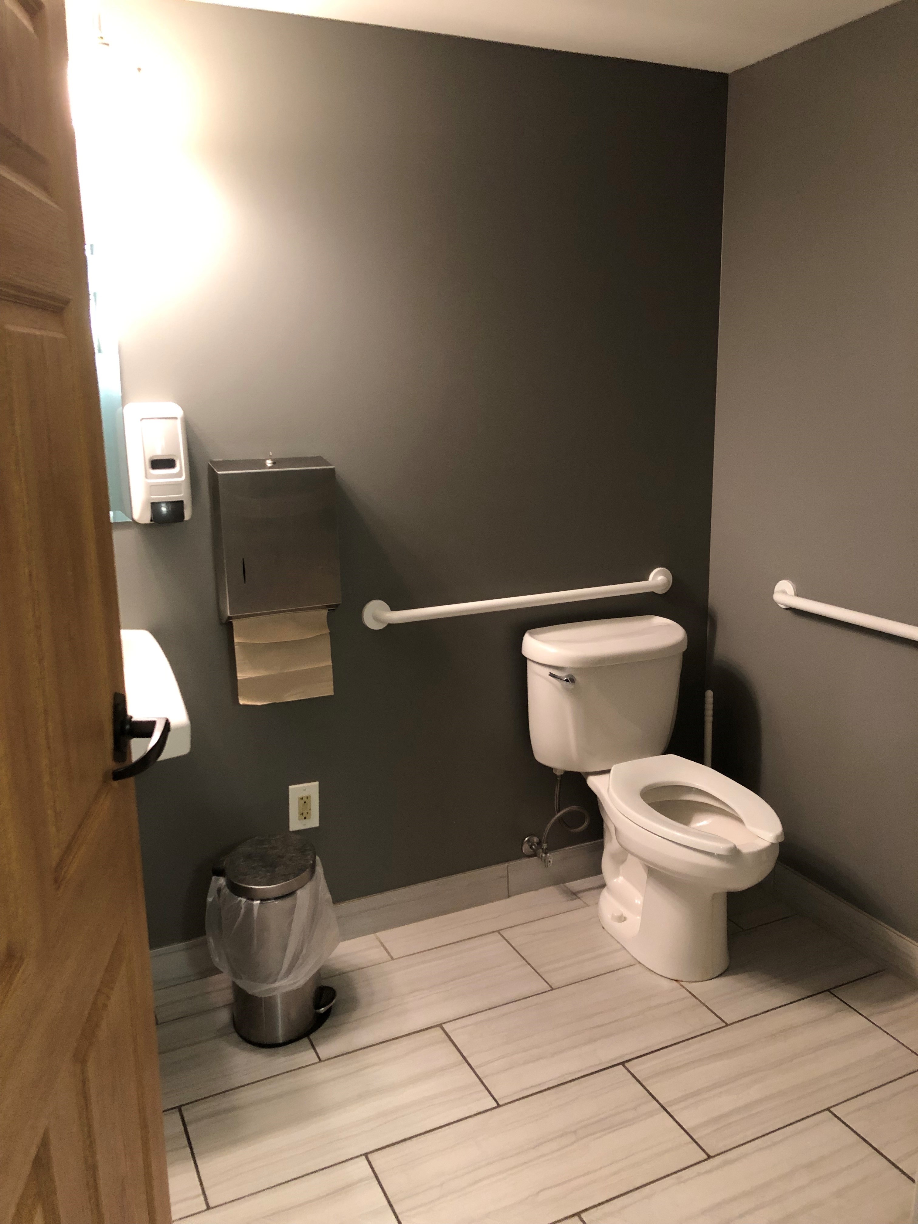 Property Photo #34