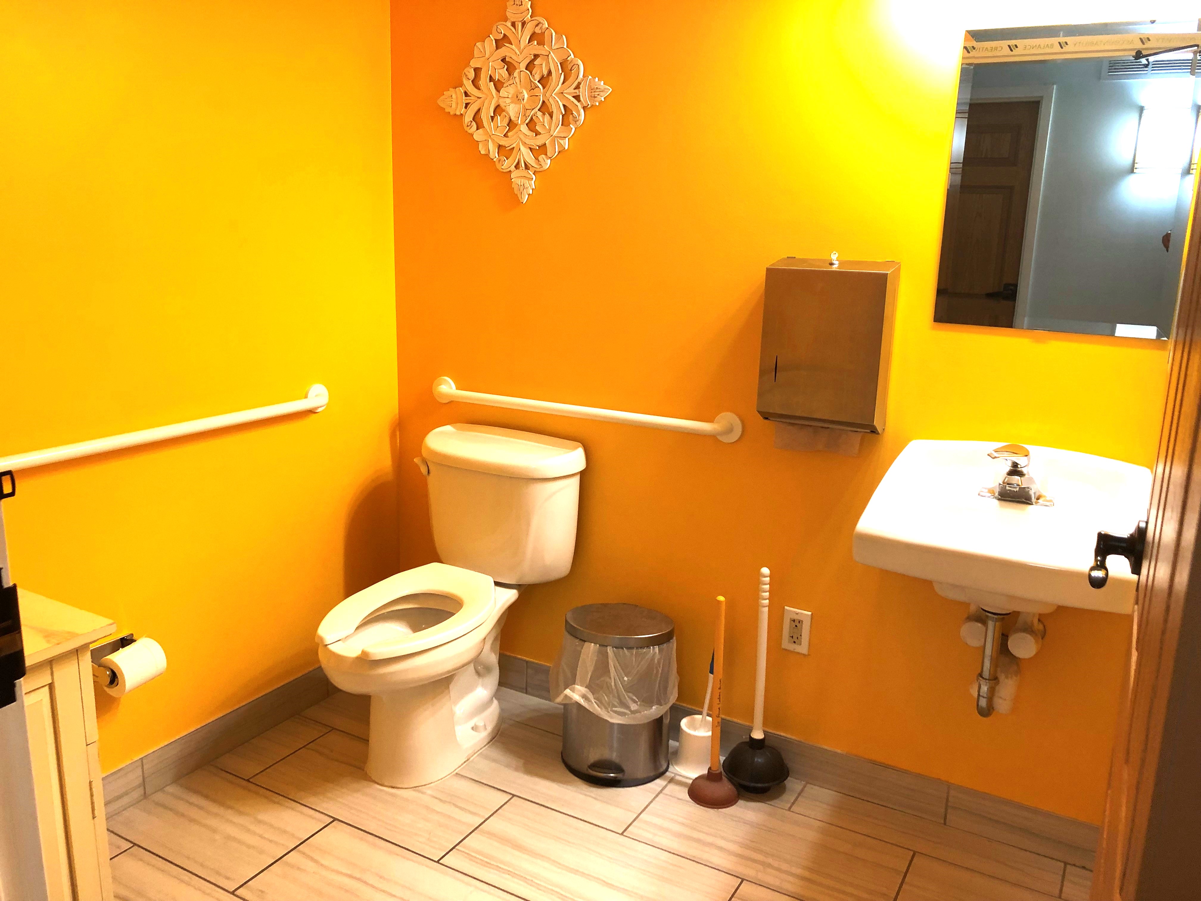 Property Photo #35