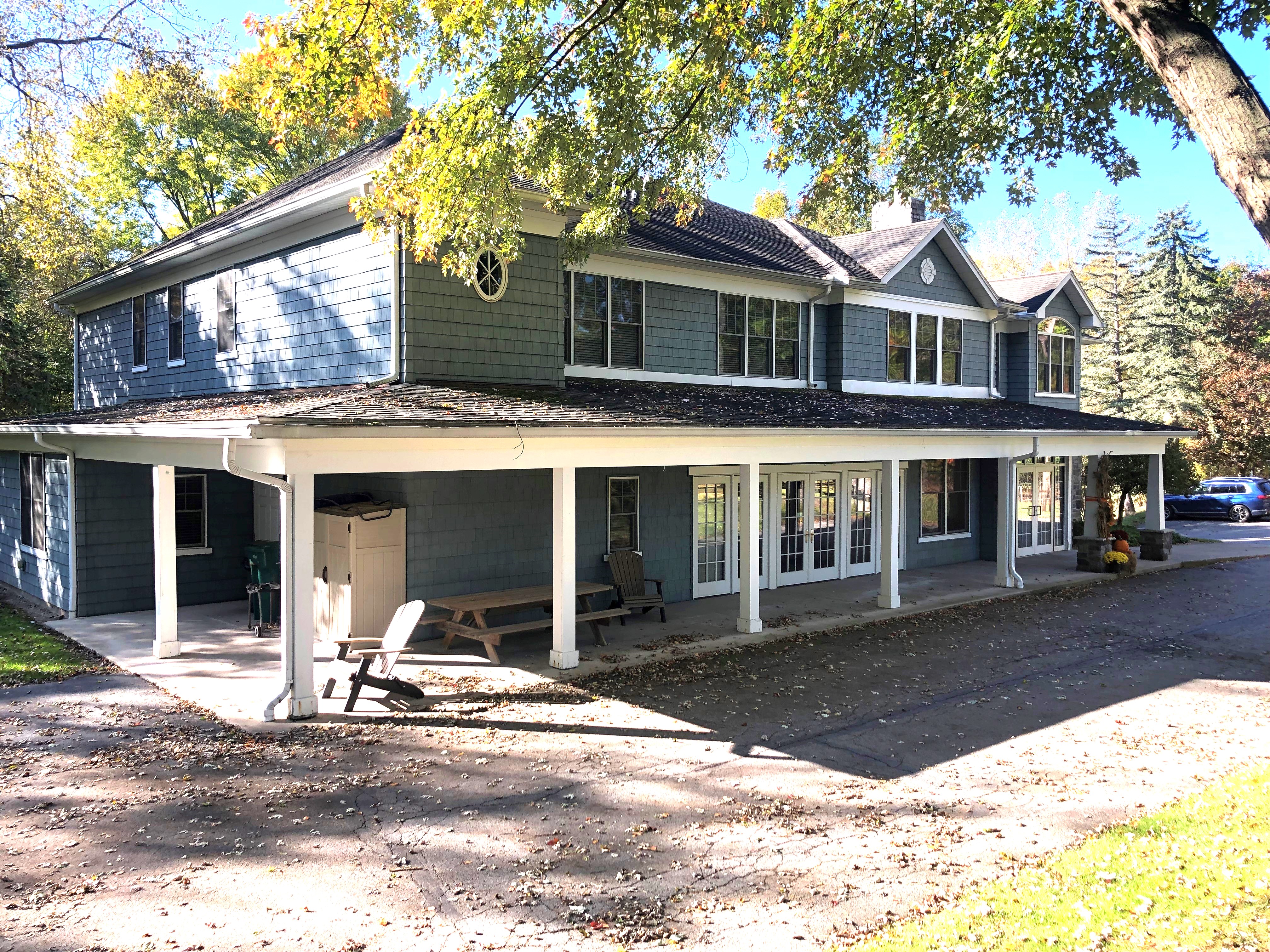 Property Photo #3