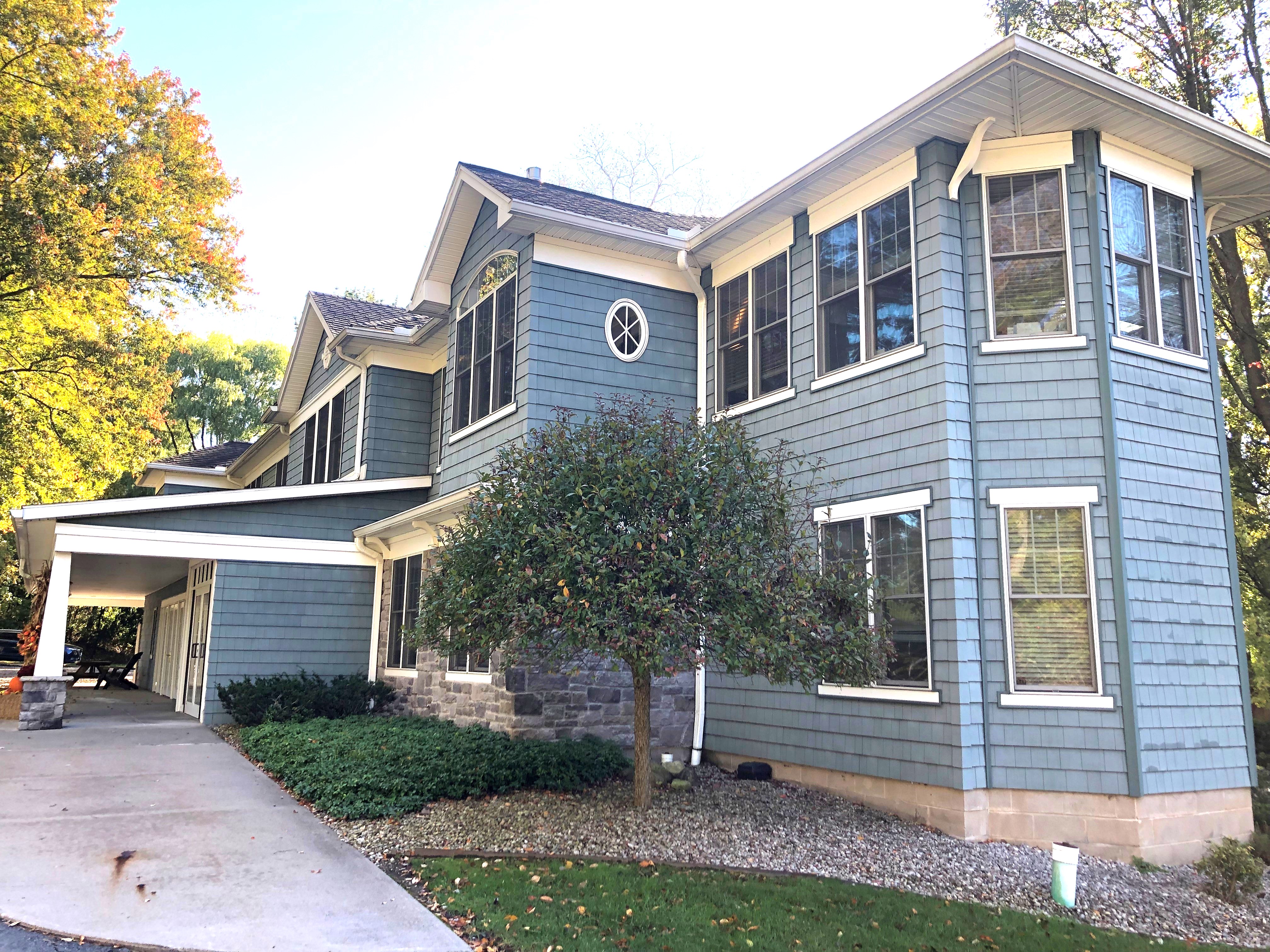 Property Photo #4