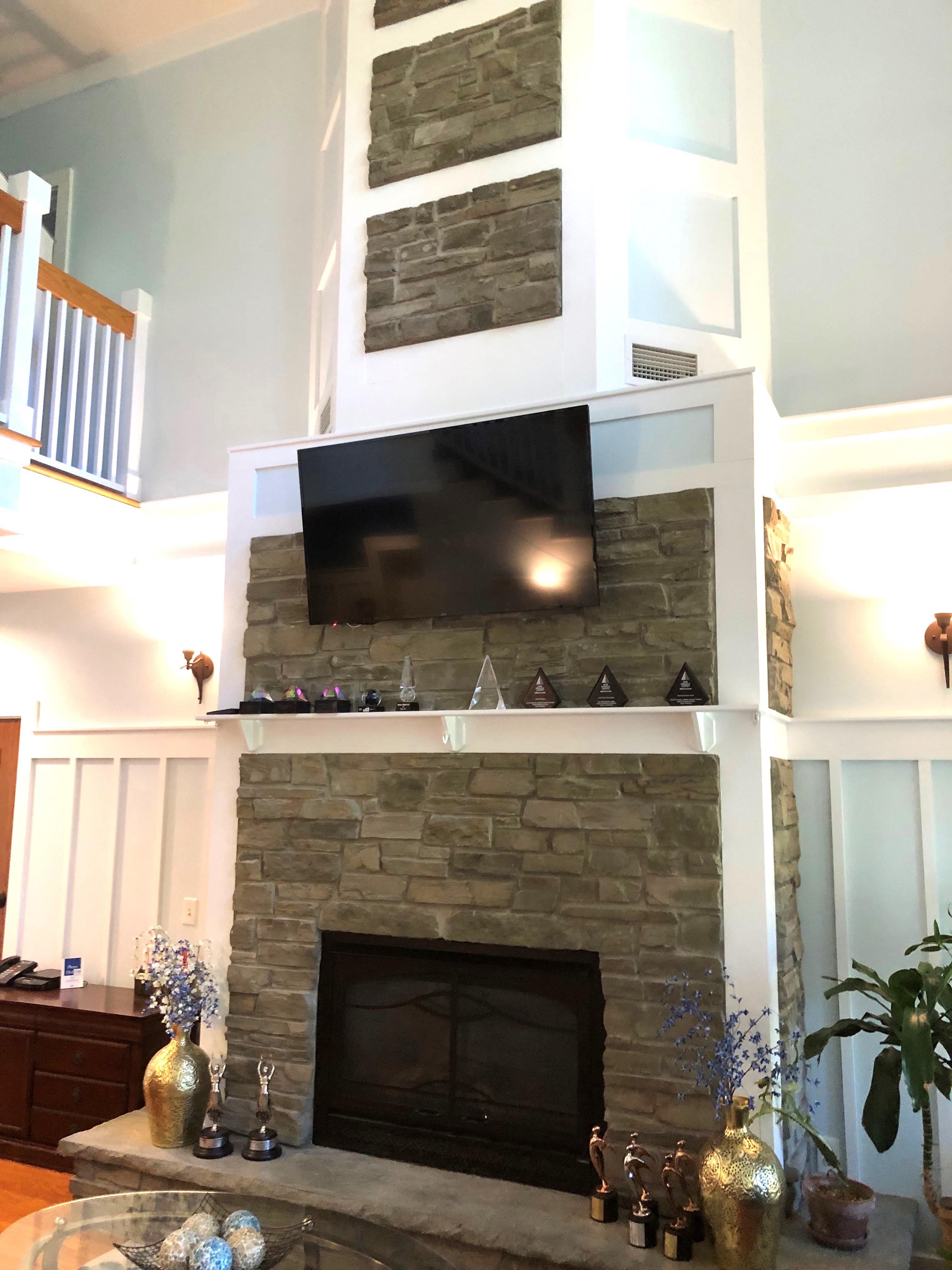Property Photo #7