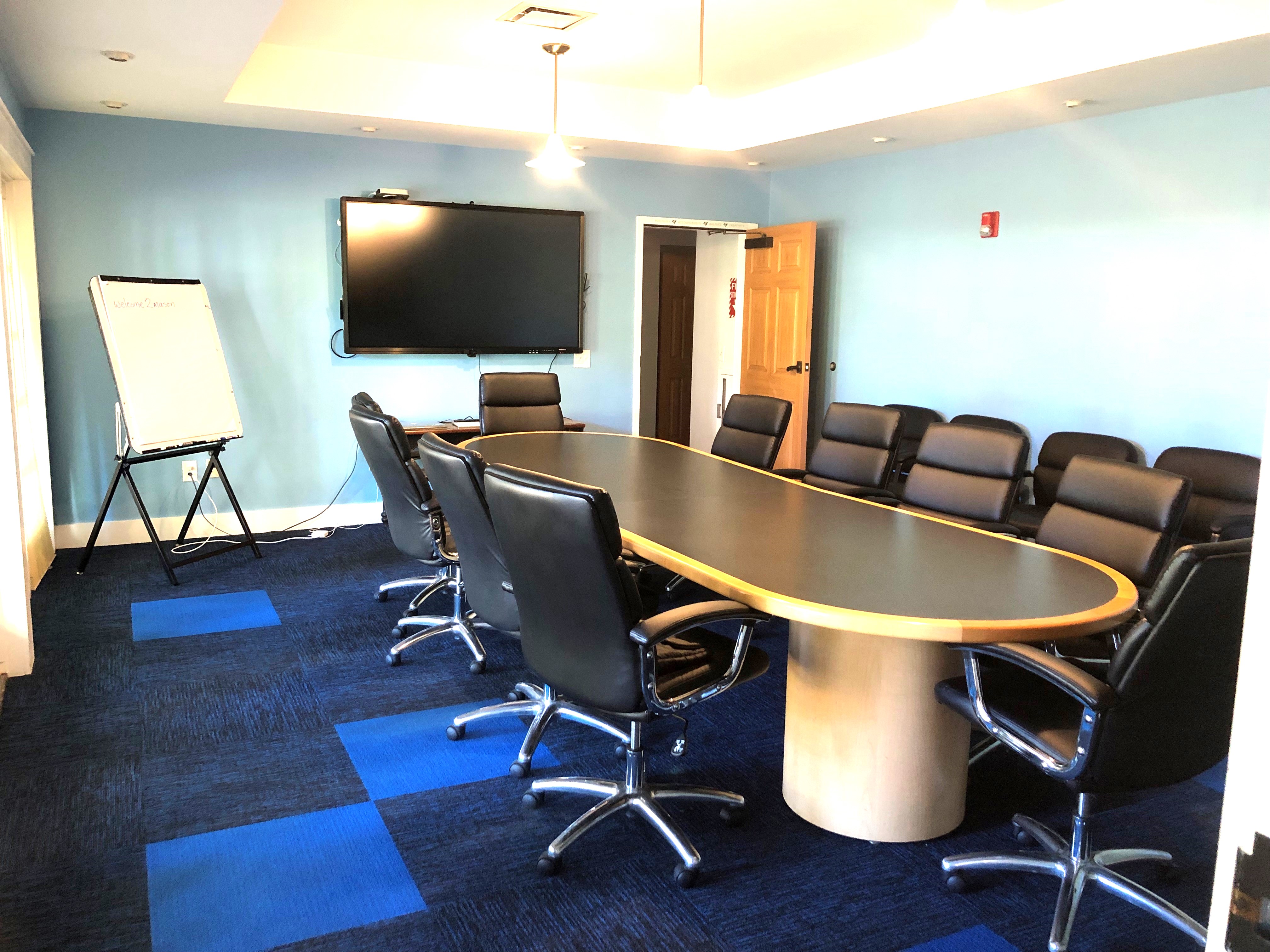 Property Photo #8