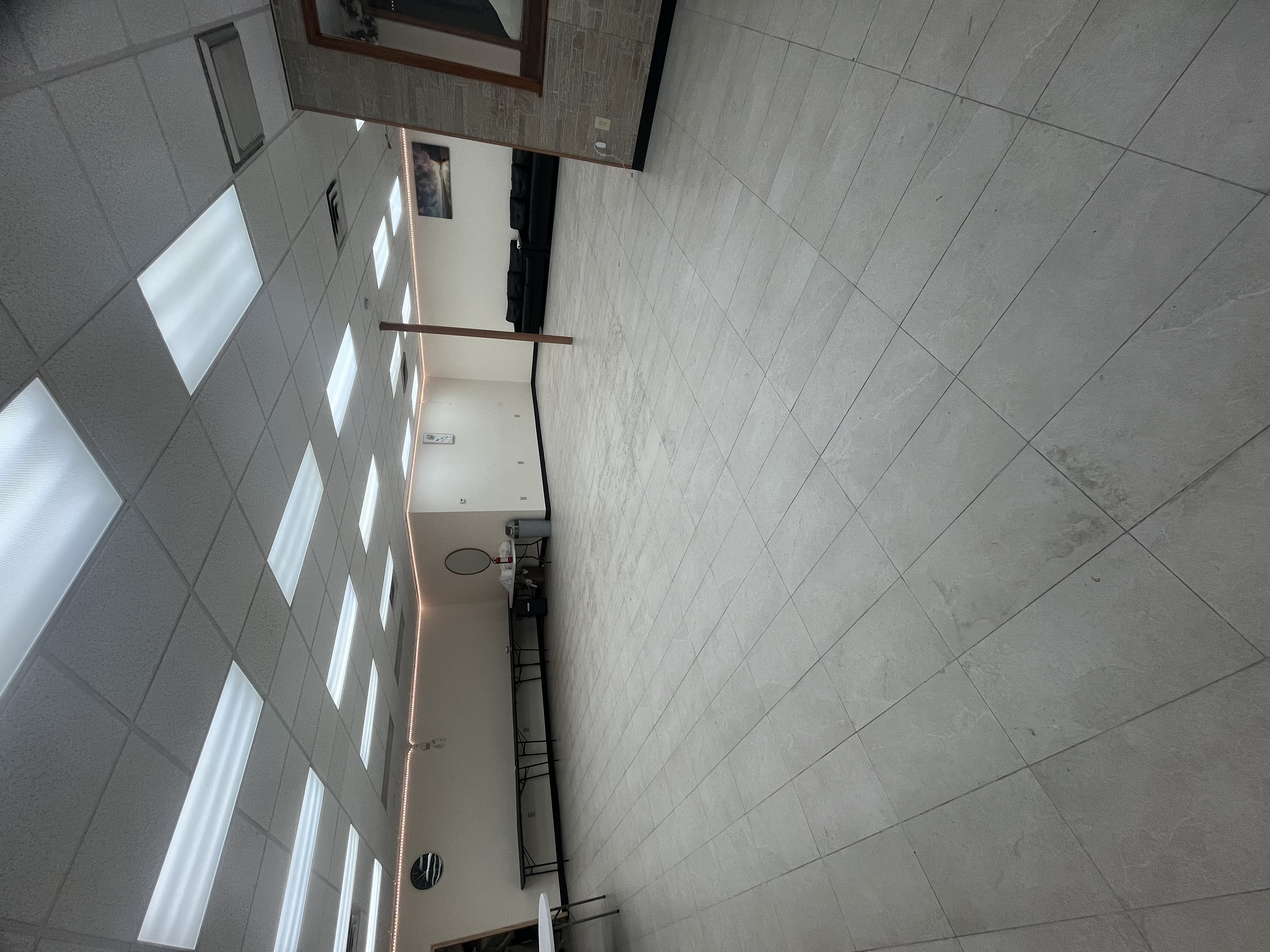 Property Photo #1