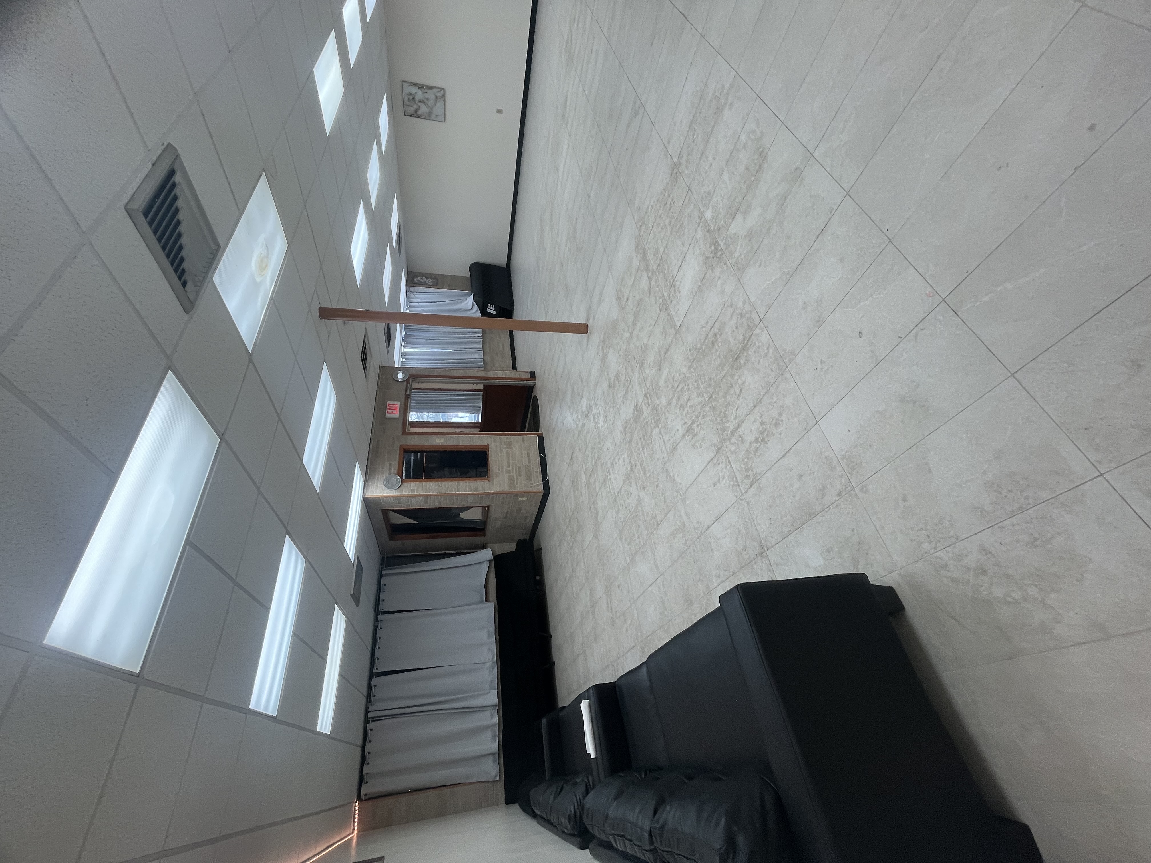 Property Photo #2