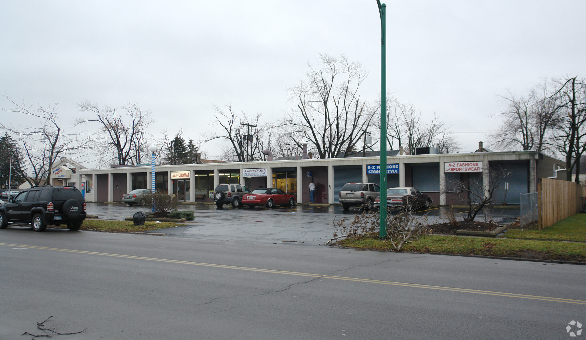 Property Photo #4