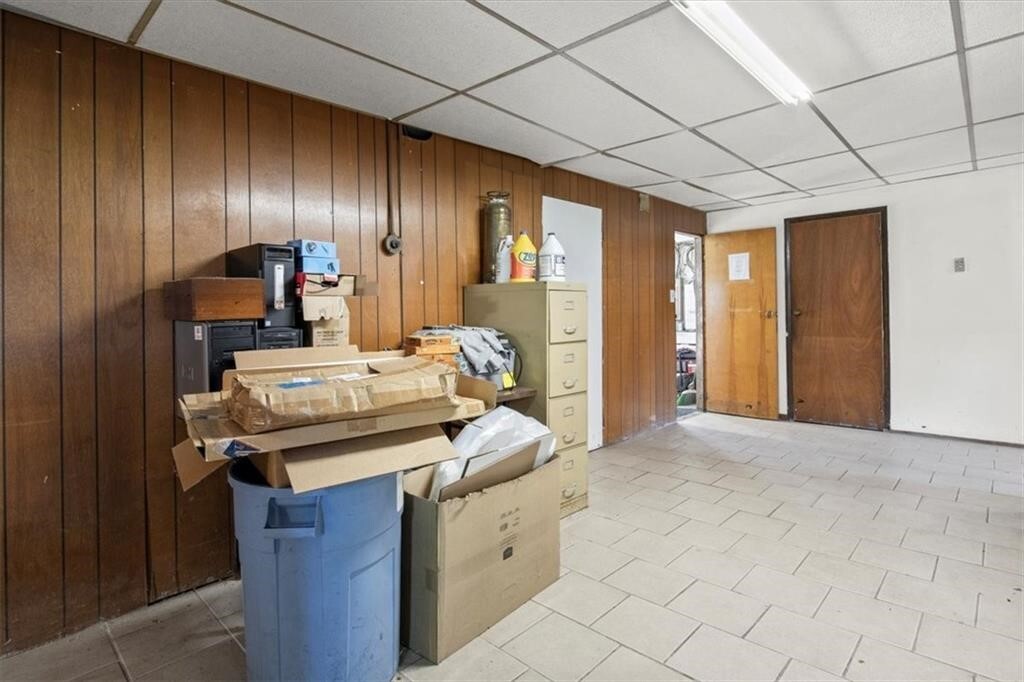 Property Photo #9