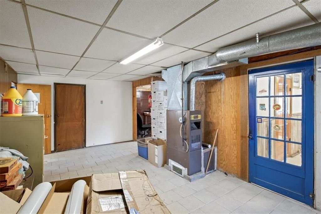 Property Photo #10