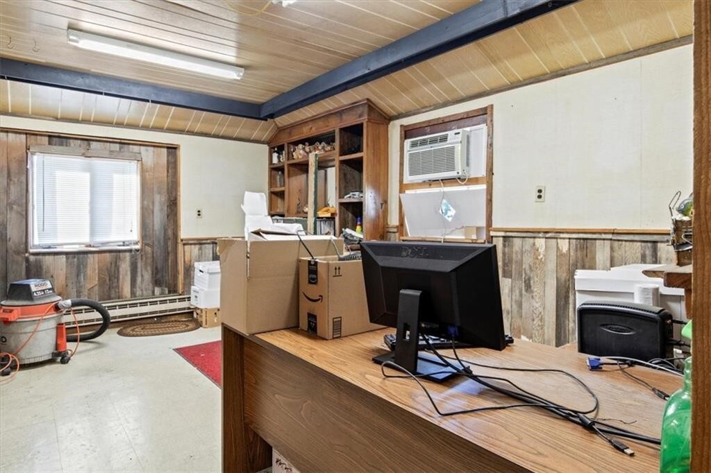 Property Photo #11