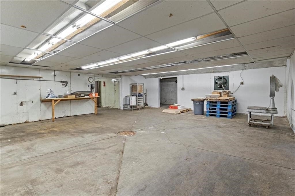 Property Photo #13