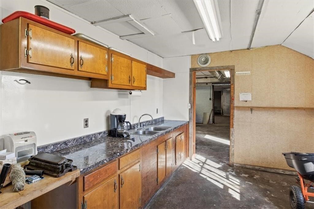 Property Photo #15
