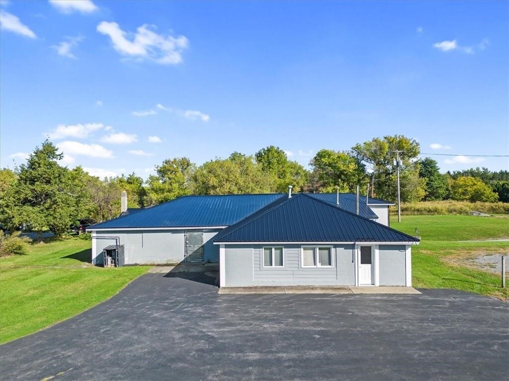 Property Photo #1