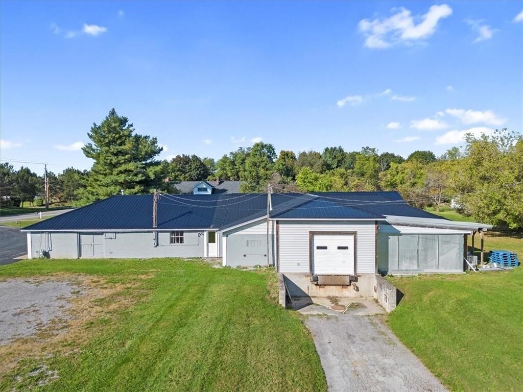 Property Photo #2