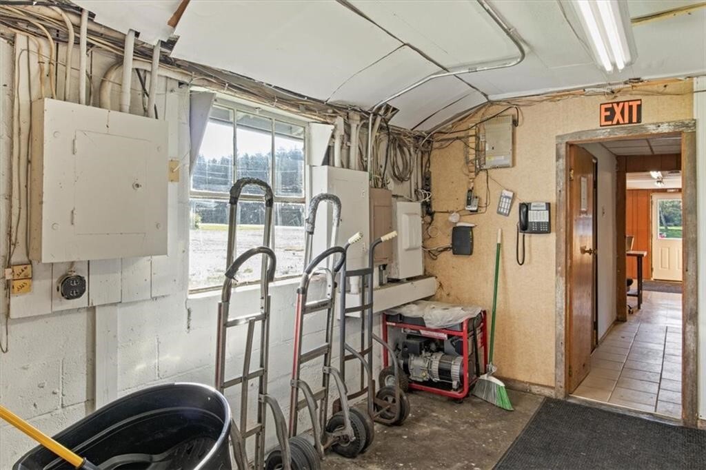 Property Photo #4