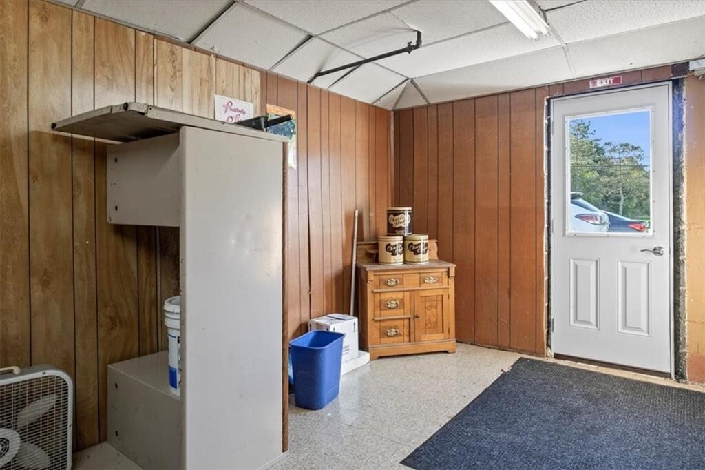 Property Photo #6