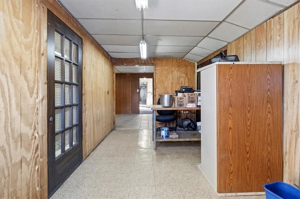 Property Photo #7