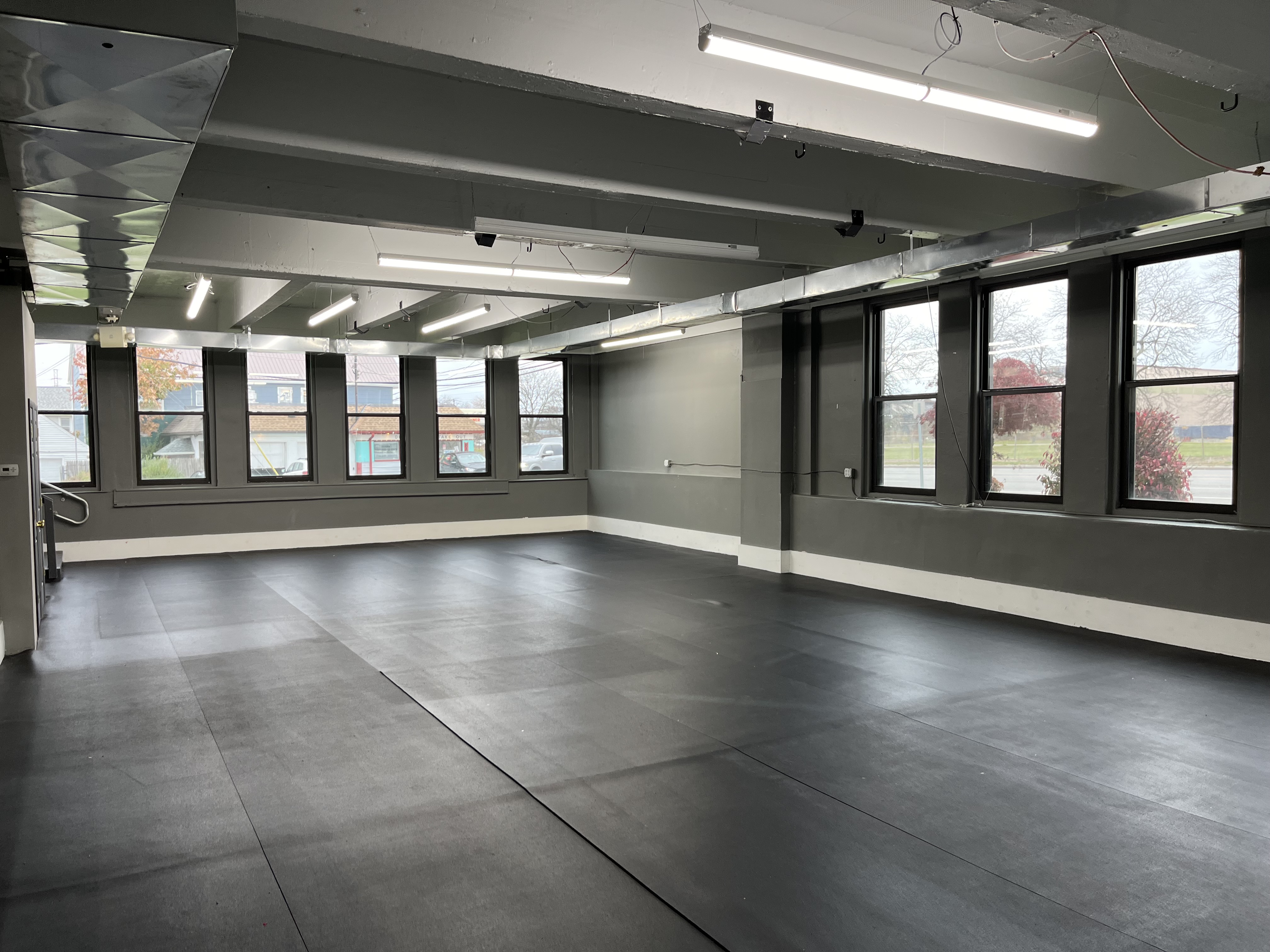 Property Photo #11