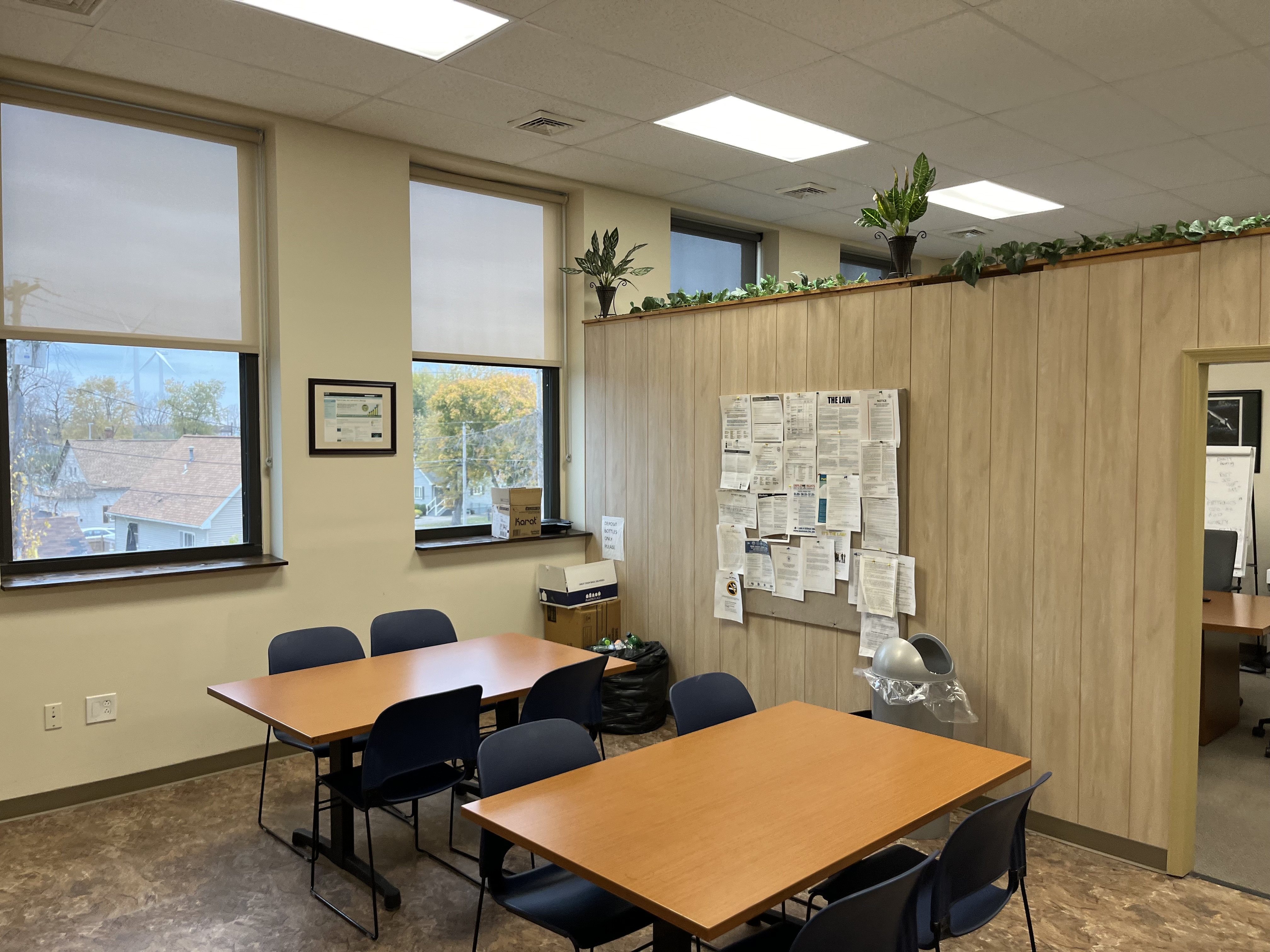 Property Photo #5