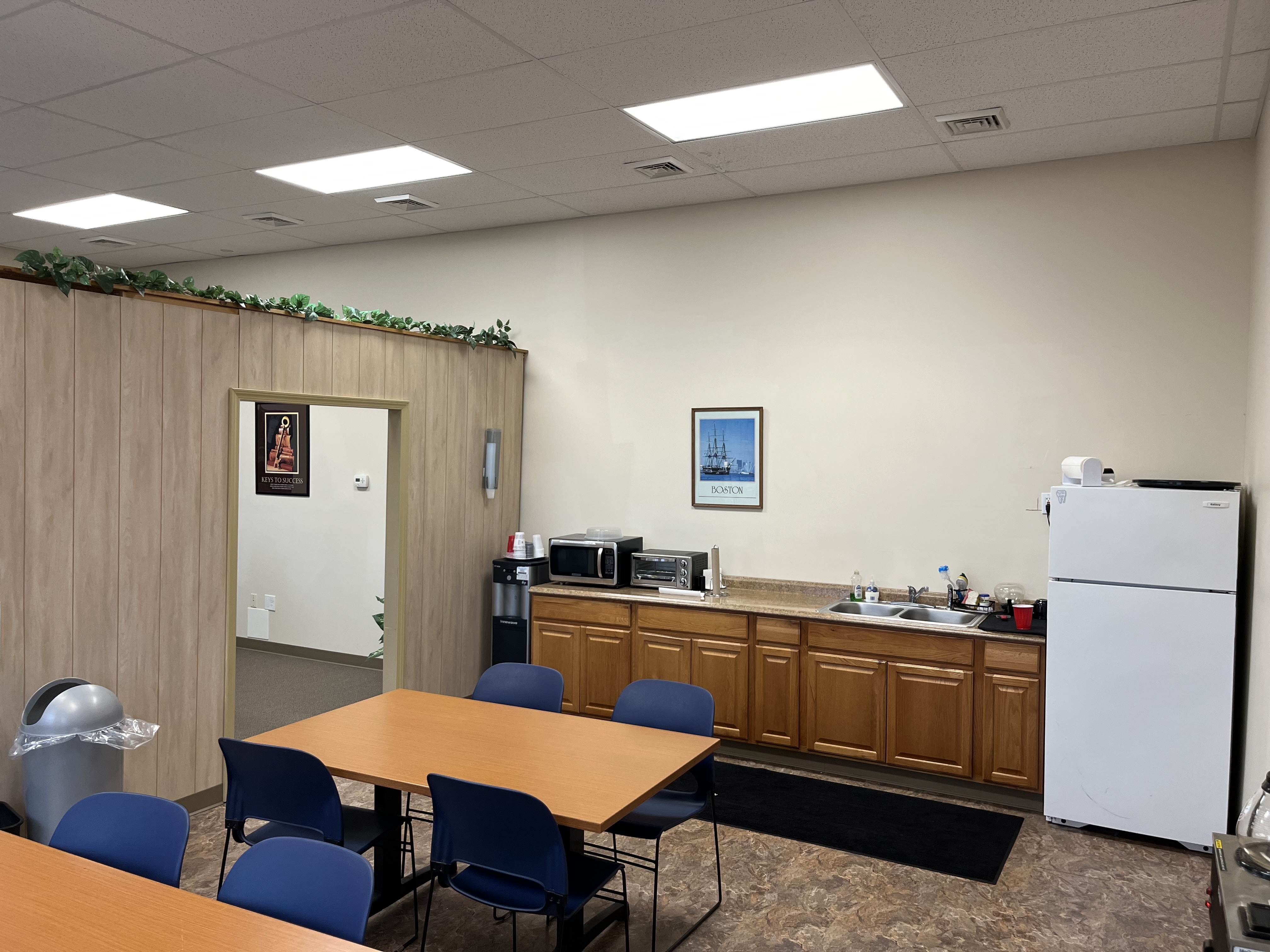 Property Photo #6