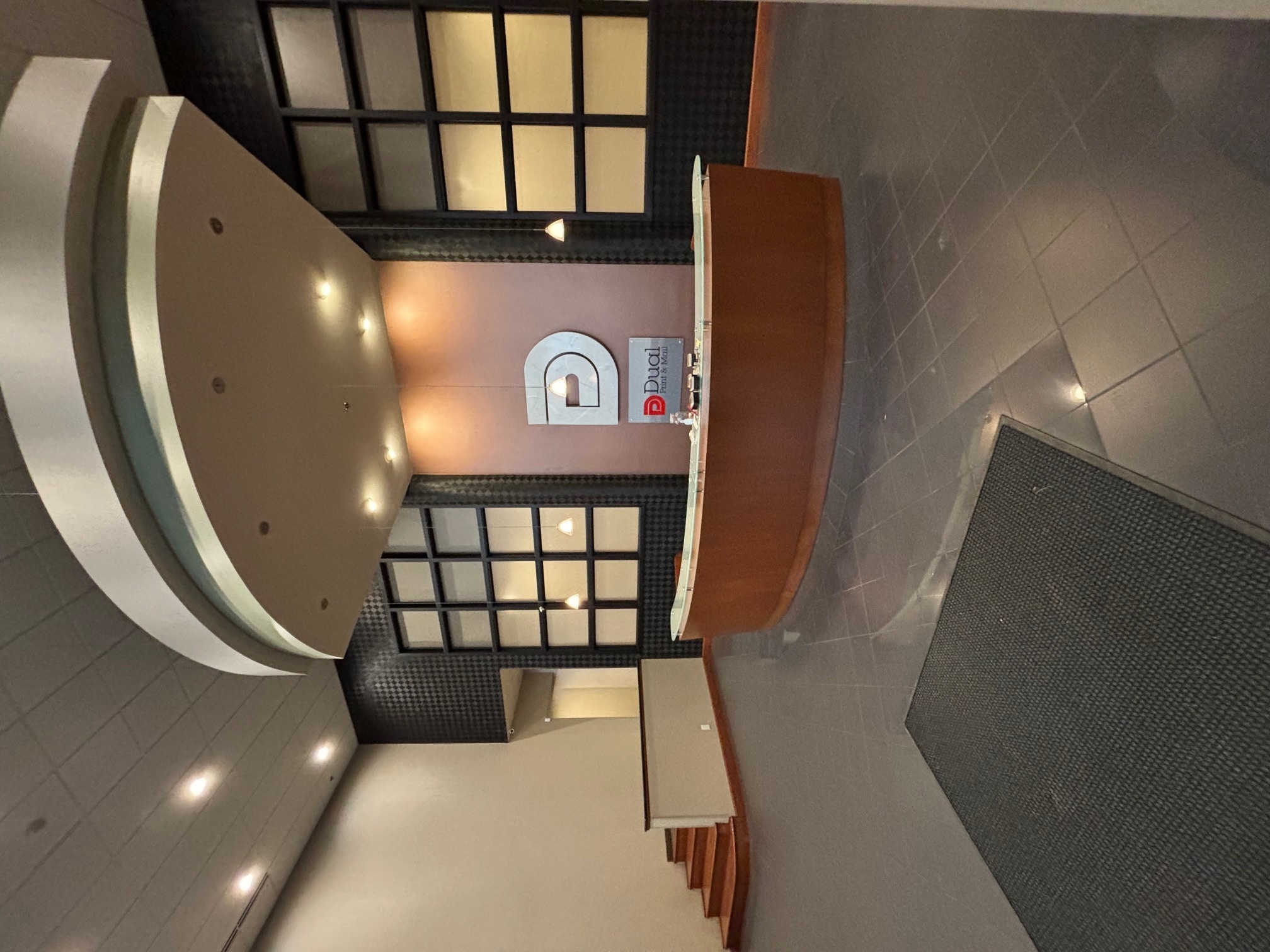 Property Photo #10