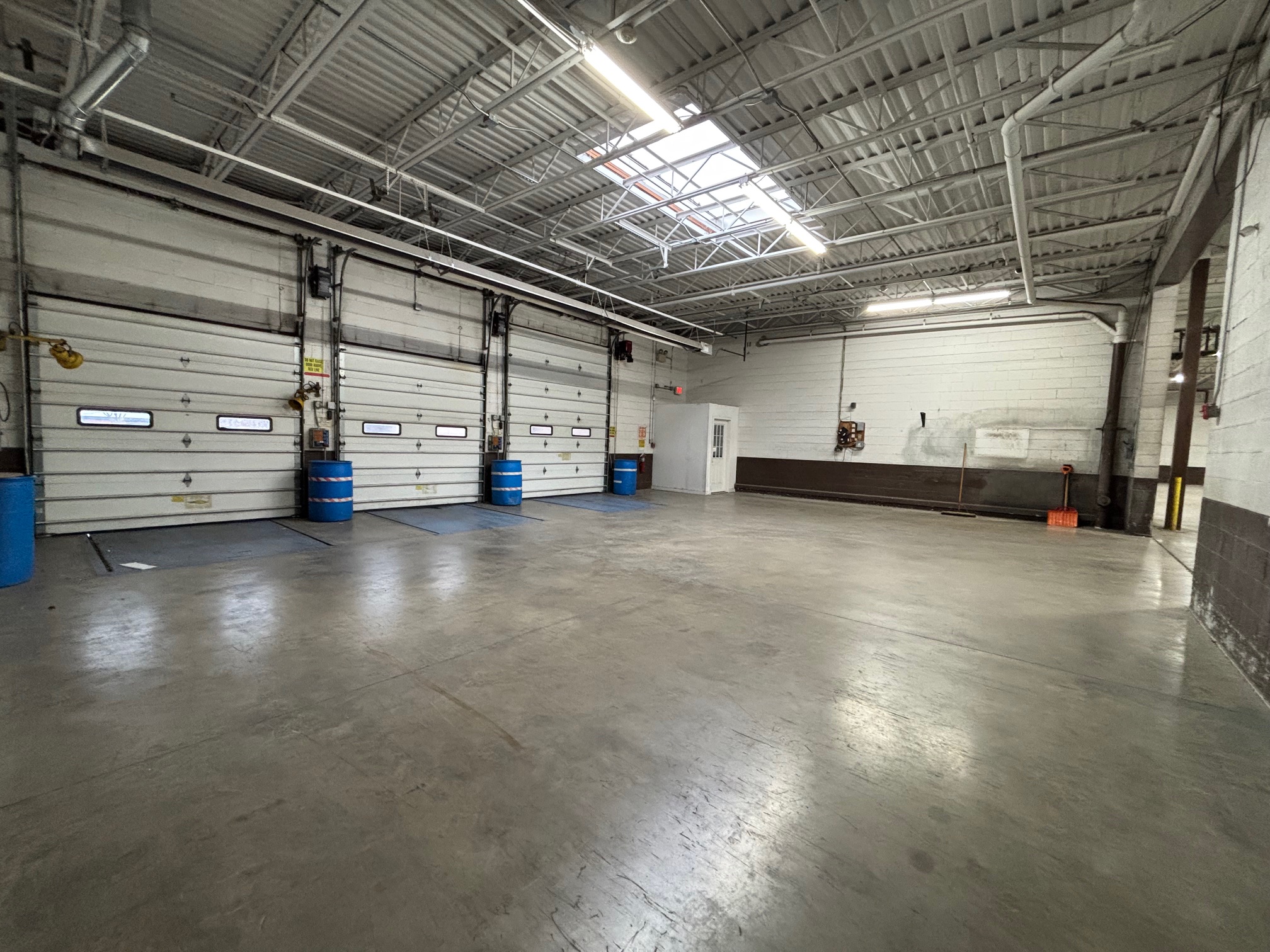 Property Photo #3