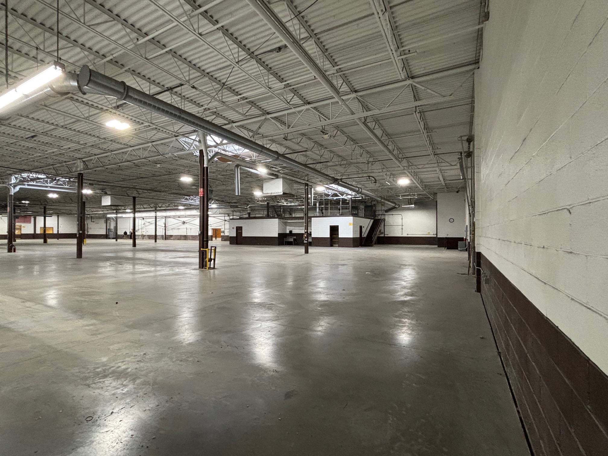 Property Photo #5