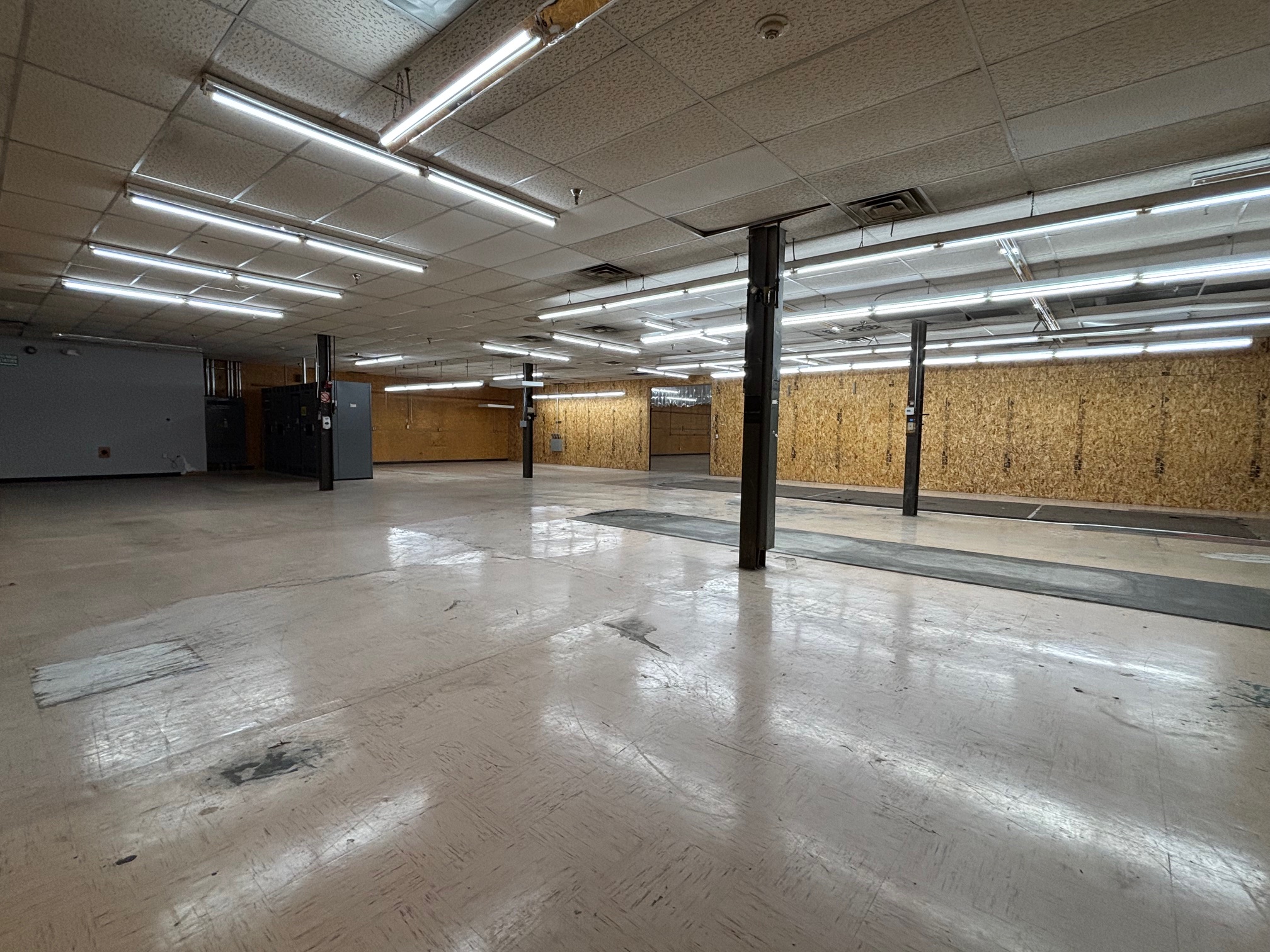 Property Photo #8