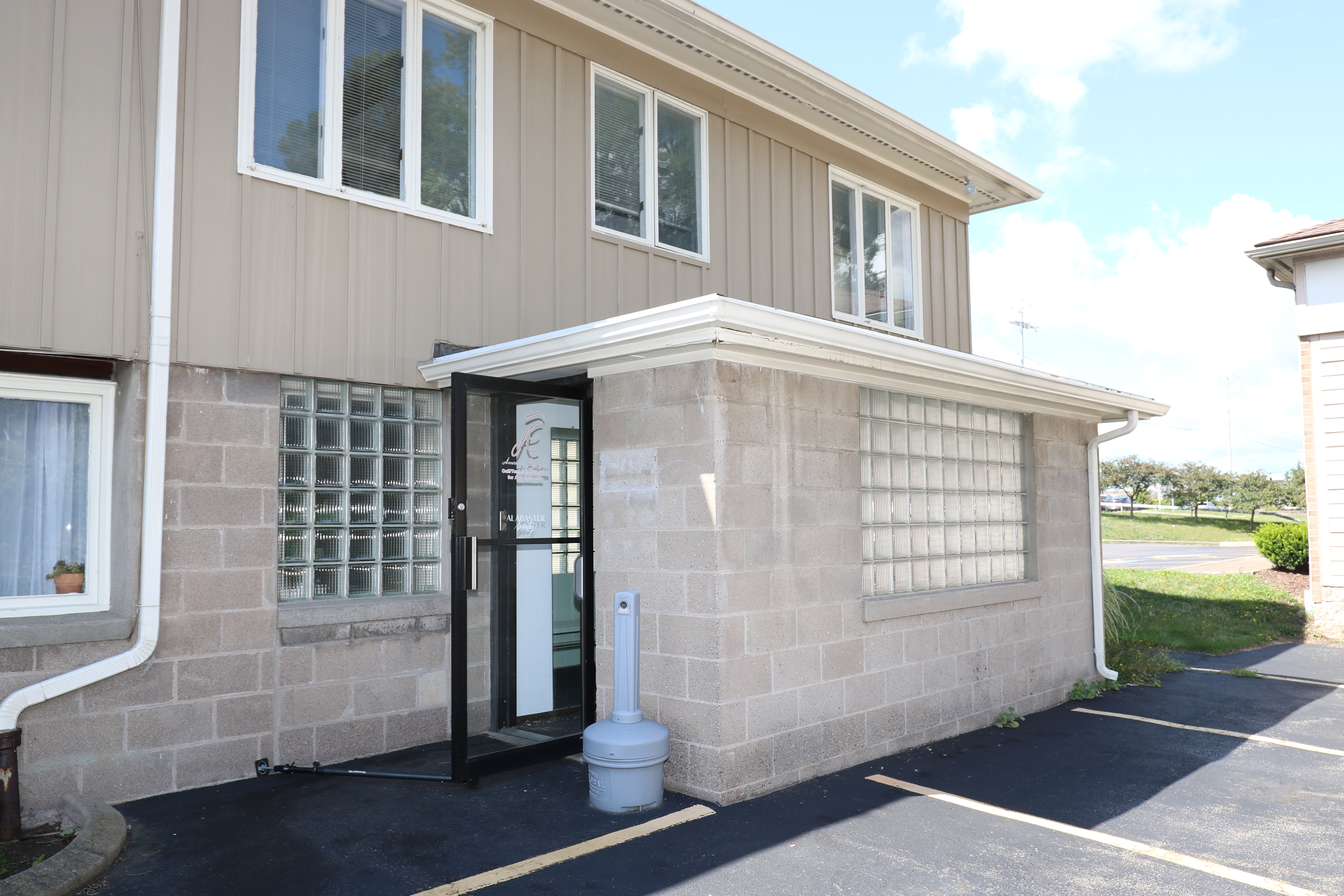 Property Photo #0
