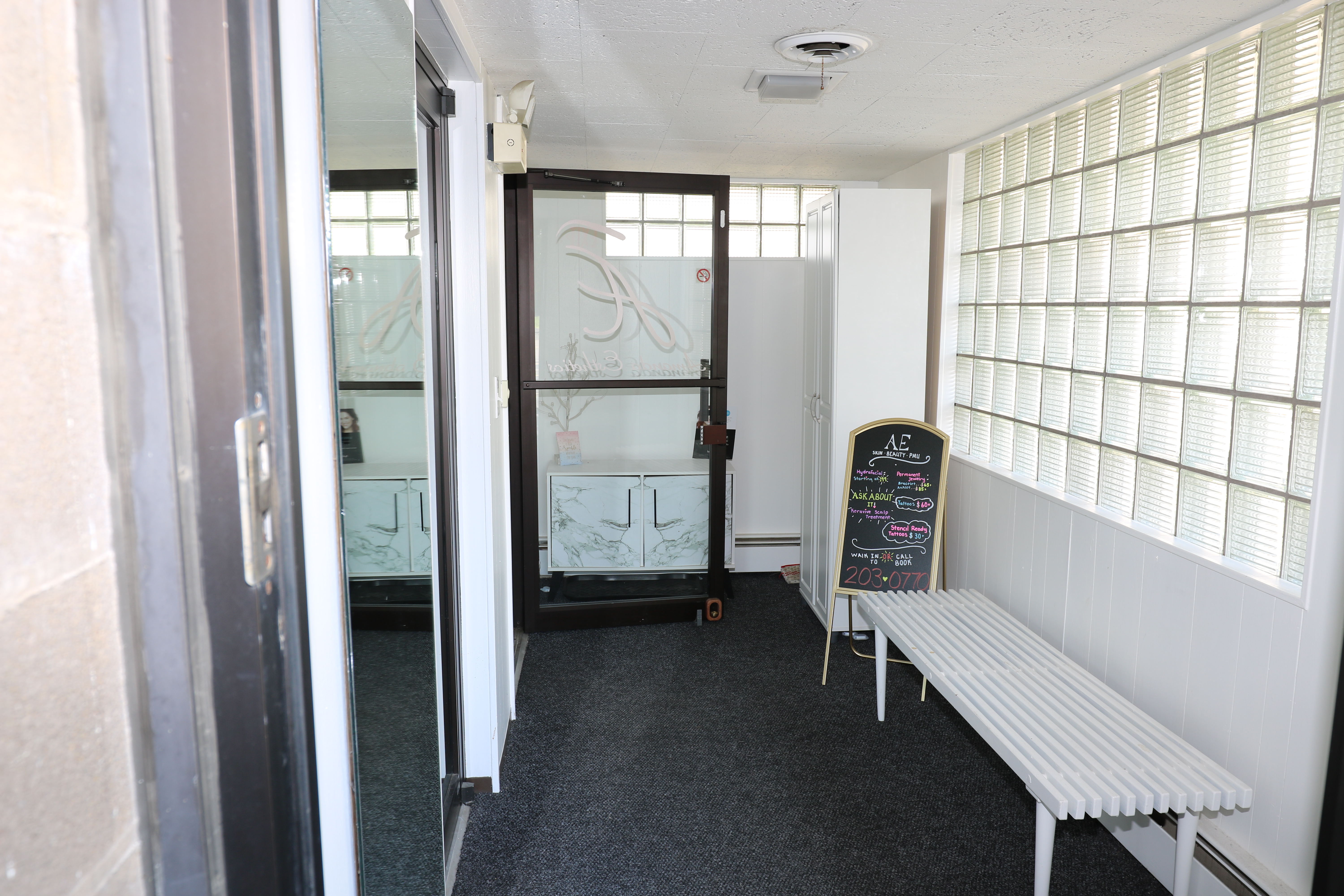 Property Photo #1