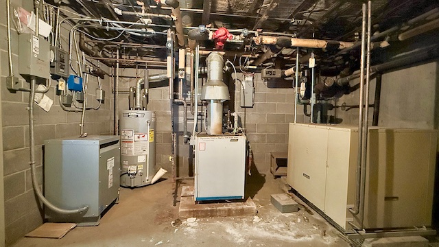 Property Photo #9