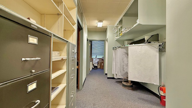Property Photo #10