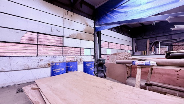 Property Photo #15
